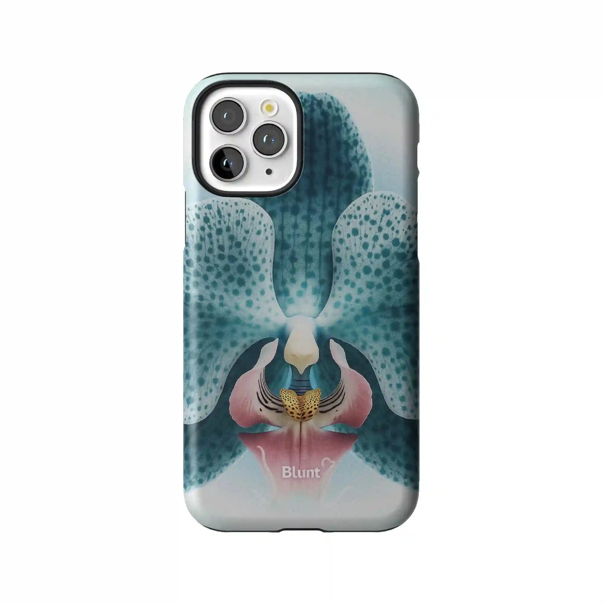 bluntcasesshop.com
