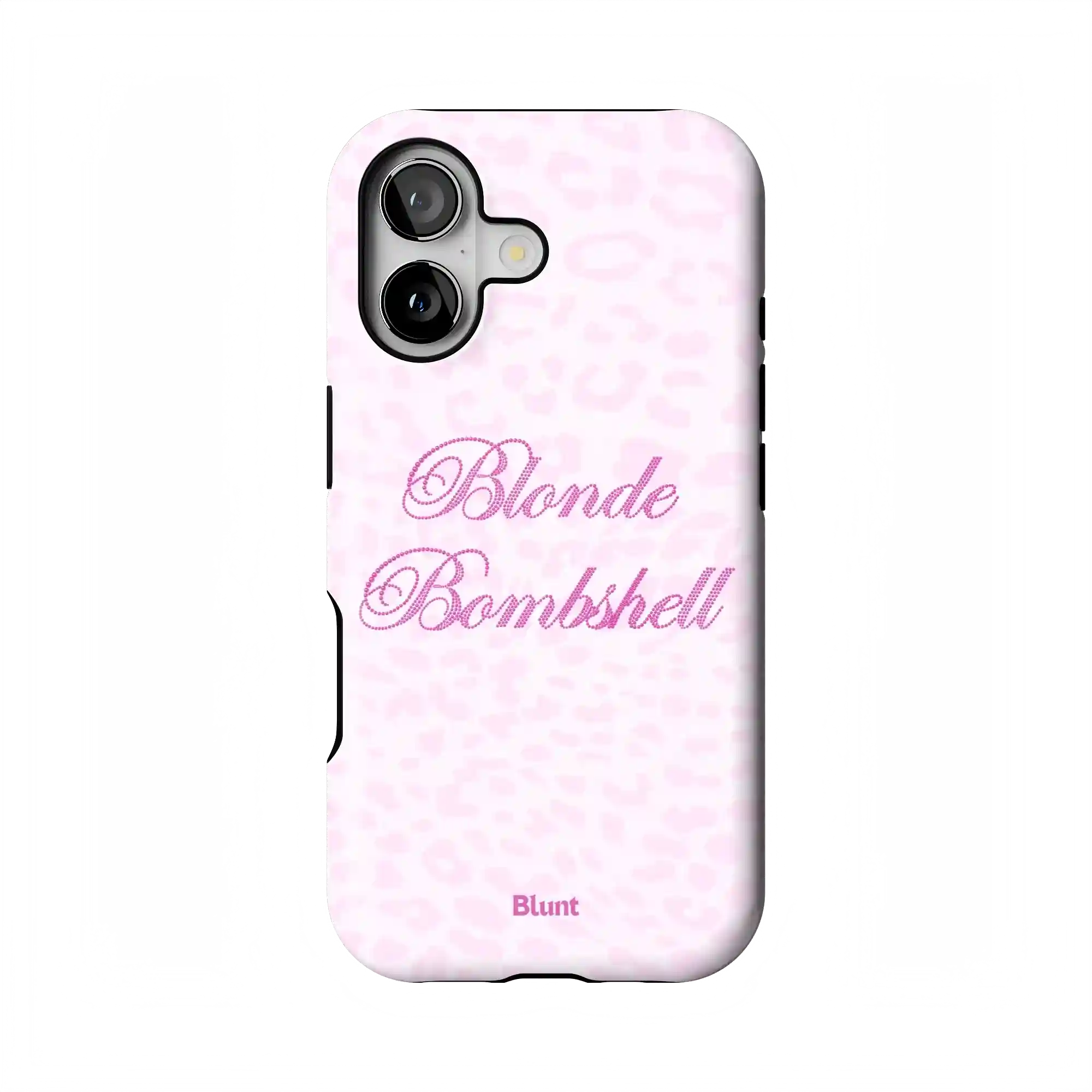 bluntcasesshop.com