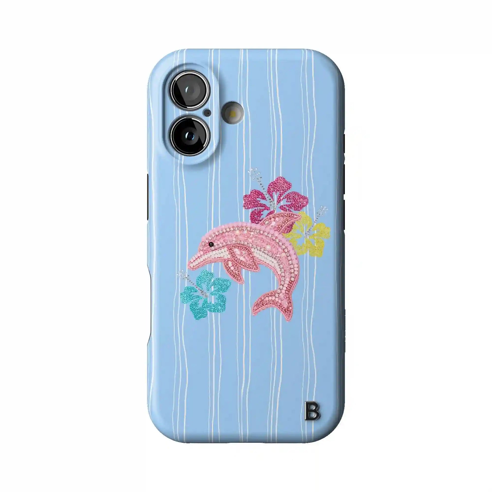 bluntcasesshop.com