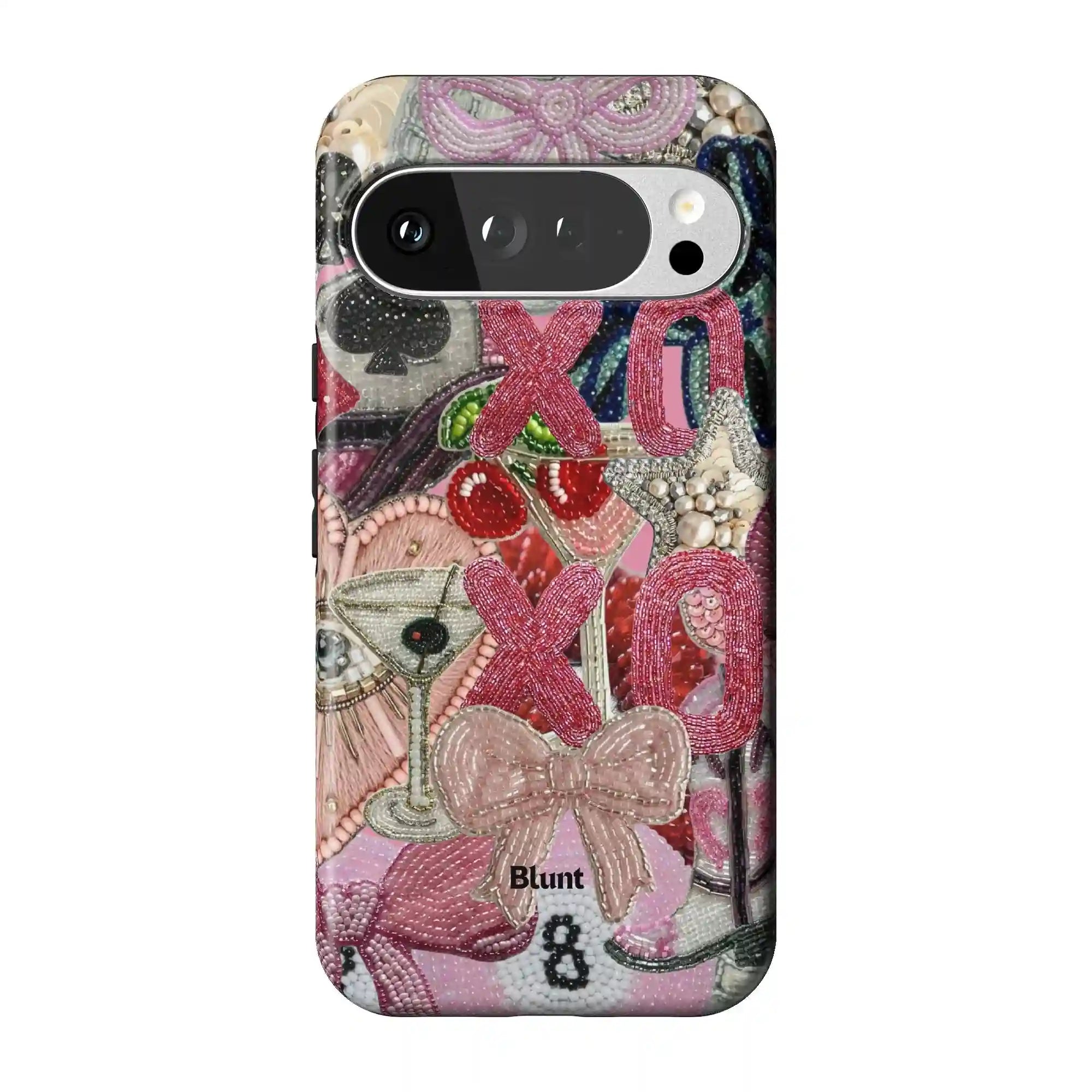 bluntcasesshop.com