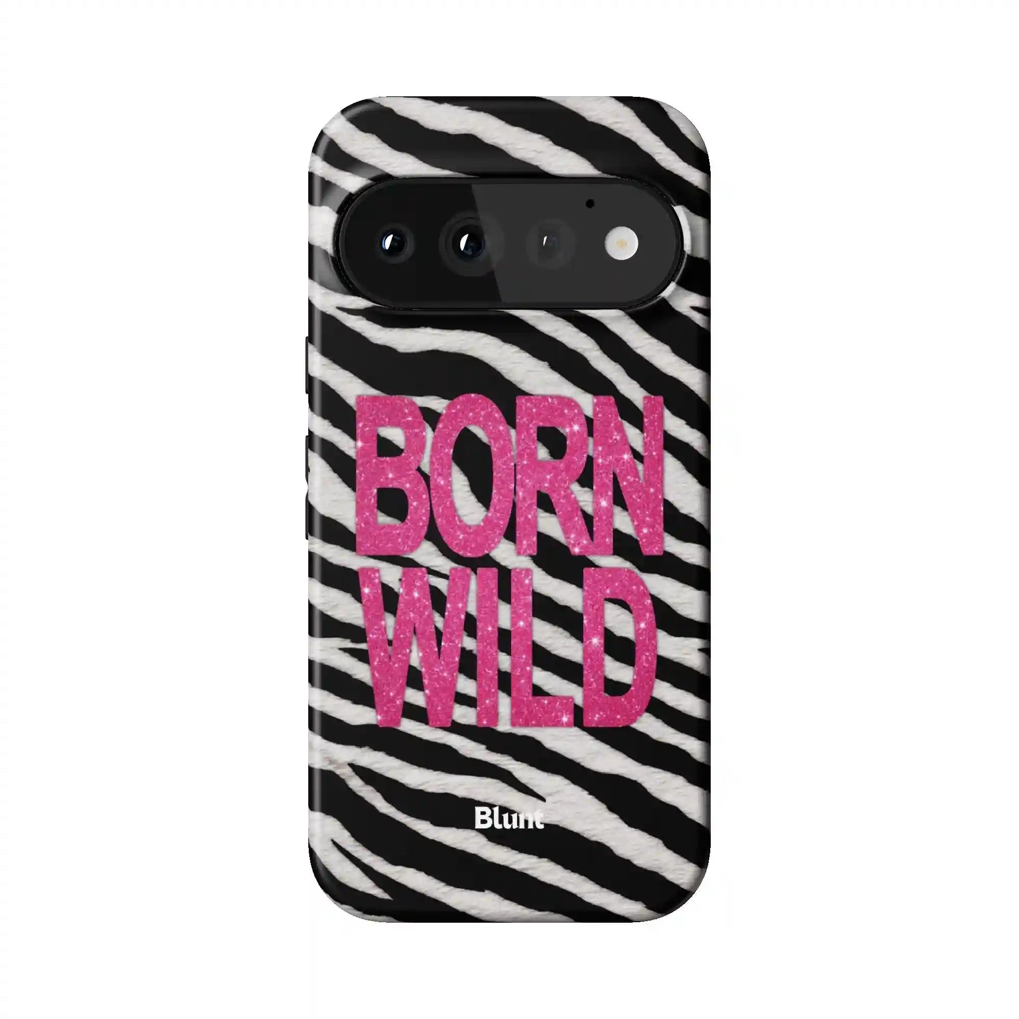bluntcasesshop.com
