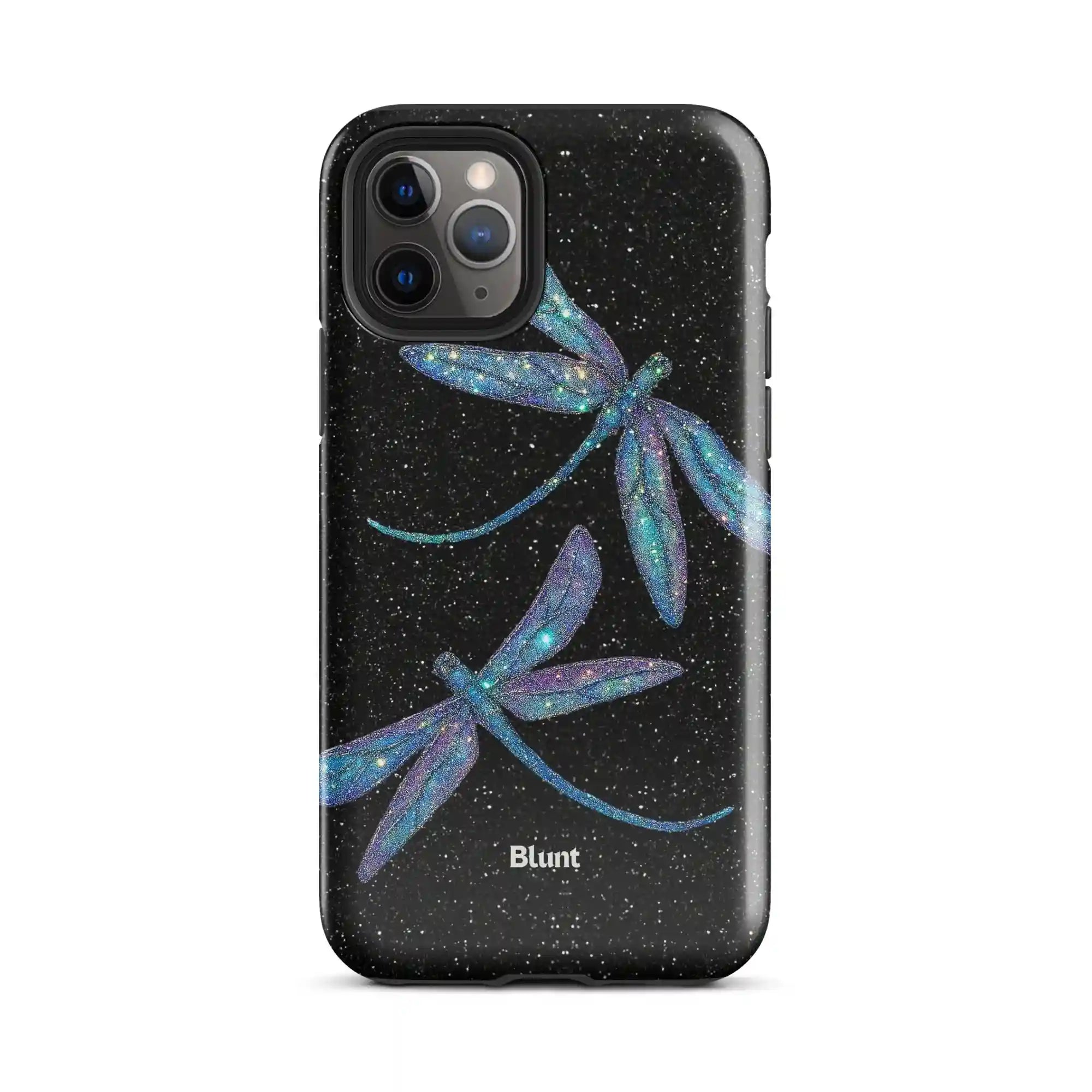 bluntcasesshop.com