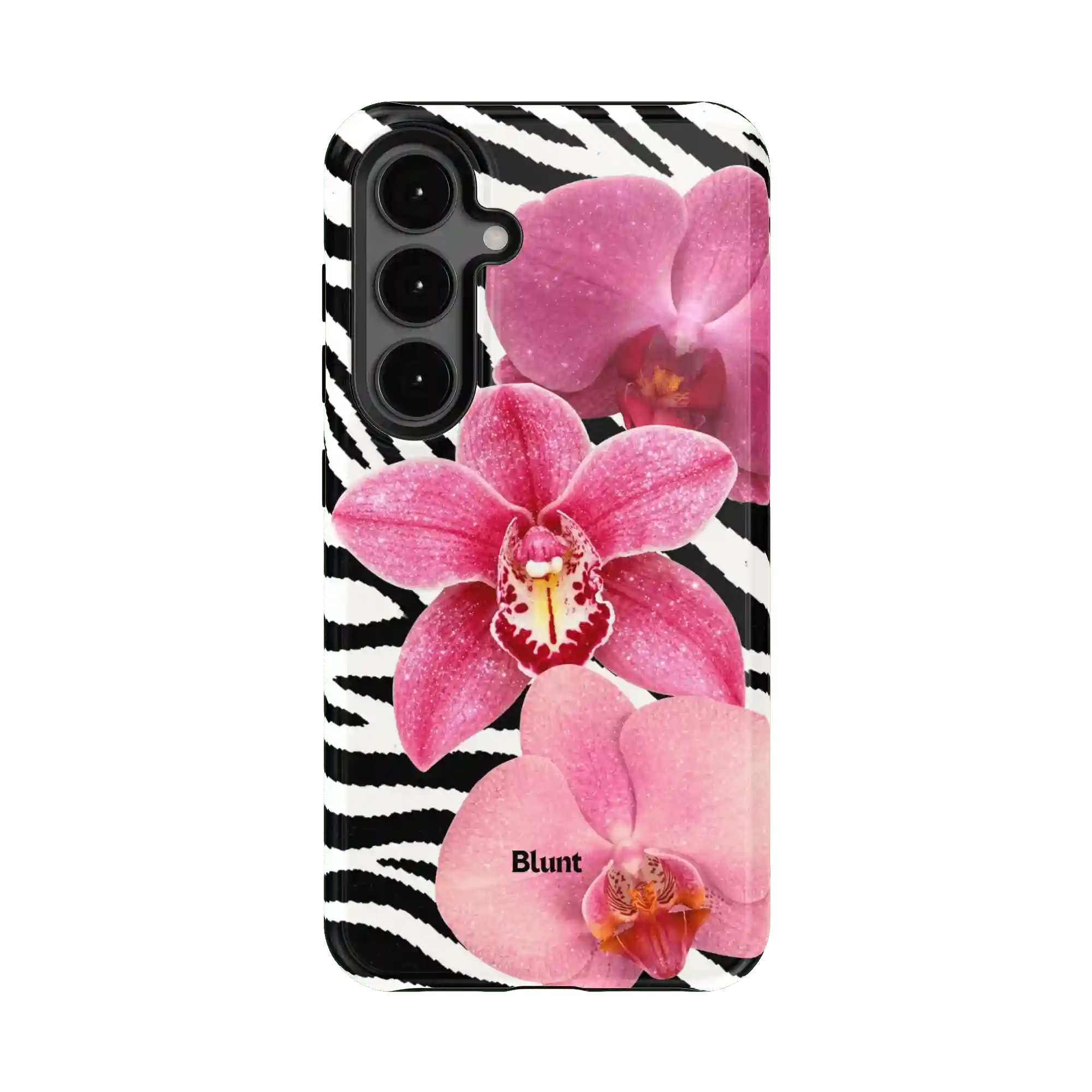 bluntcasesshop.com