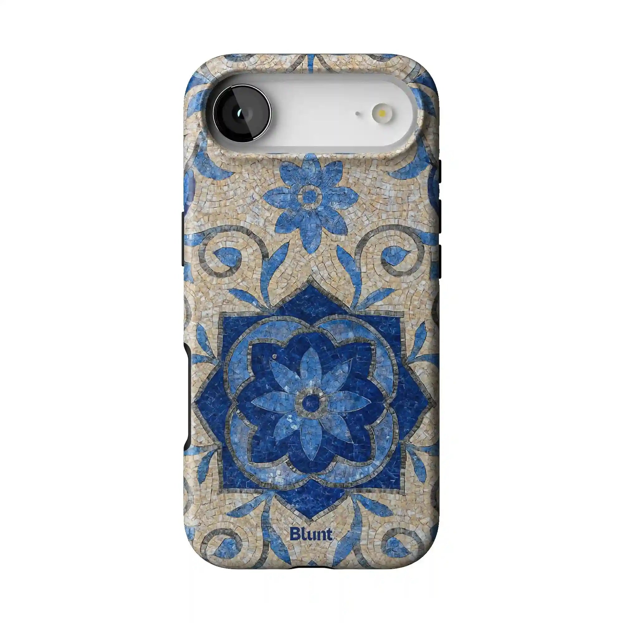 bluntcasesshop.com
