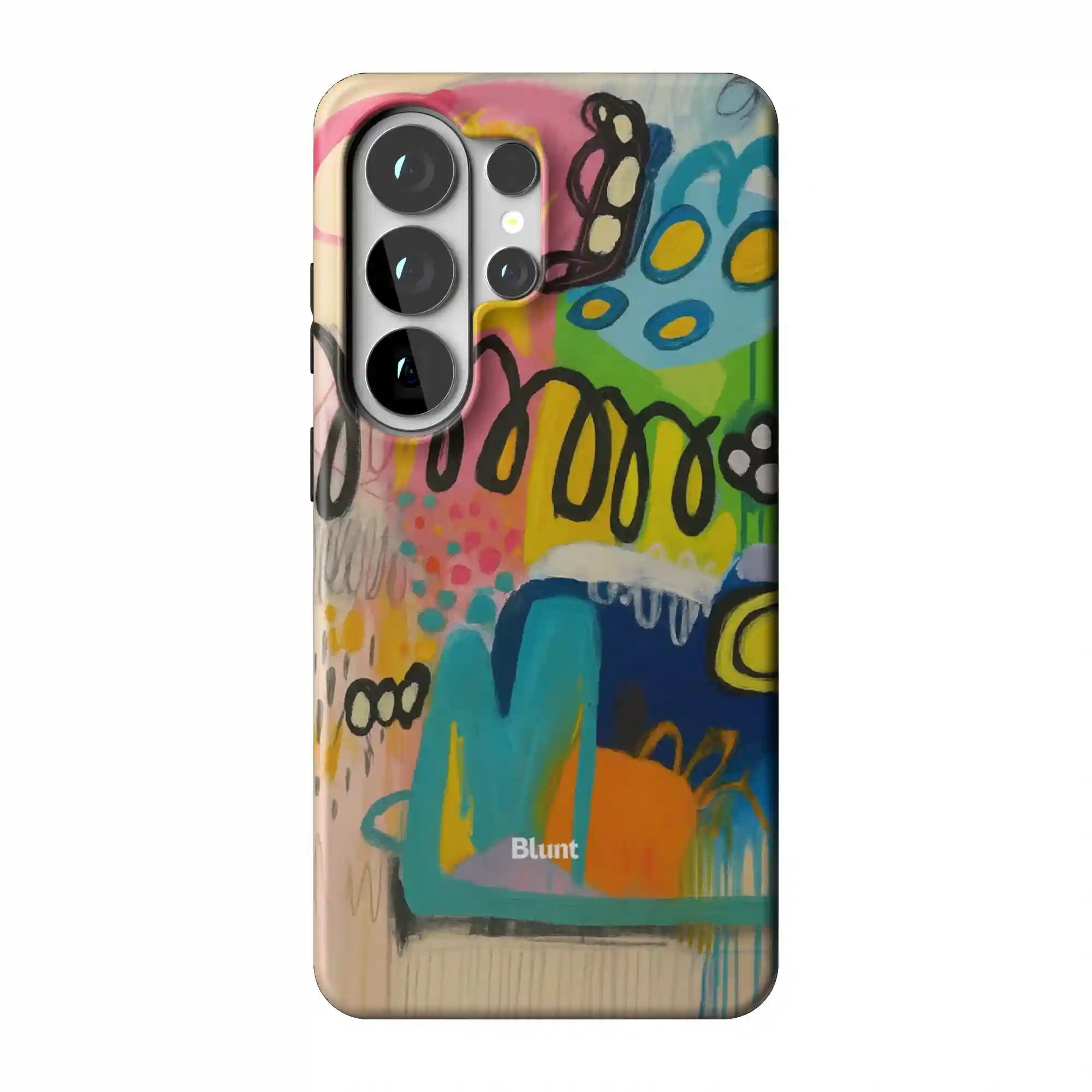 bluntcasesshop.com