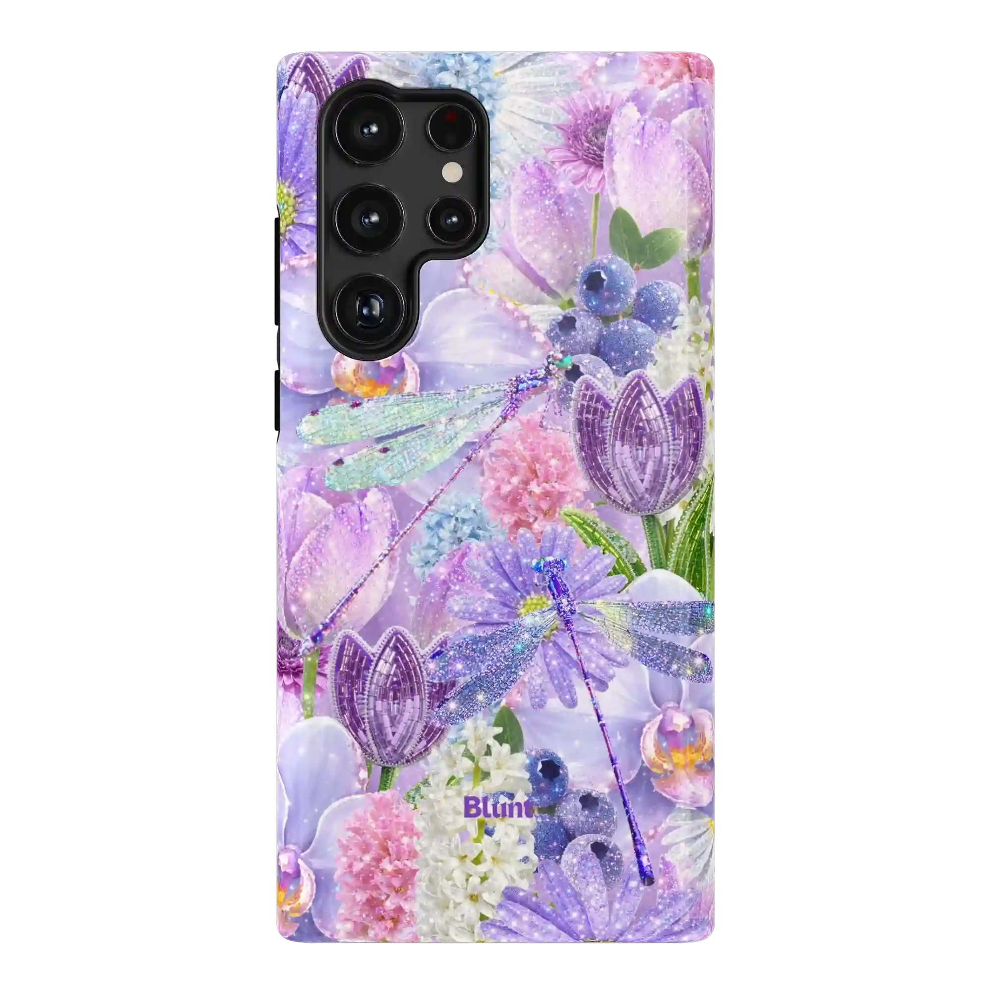bluntcasesshop.com