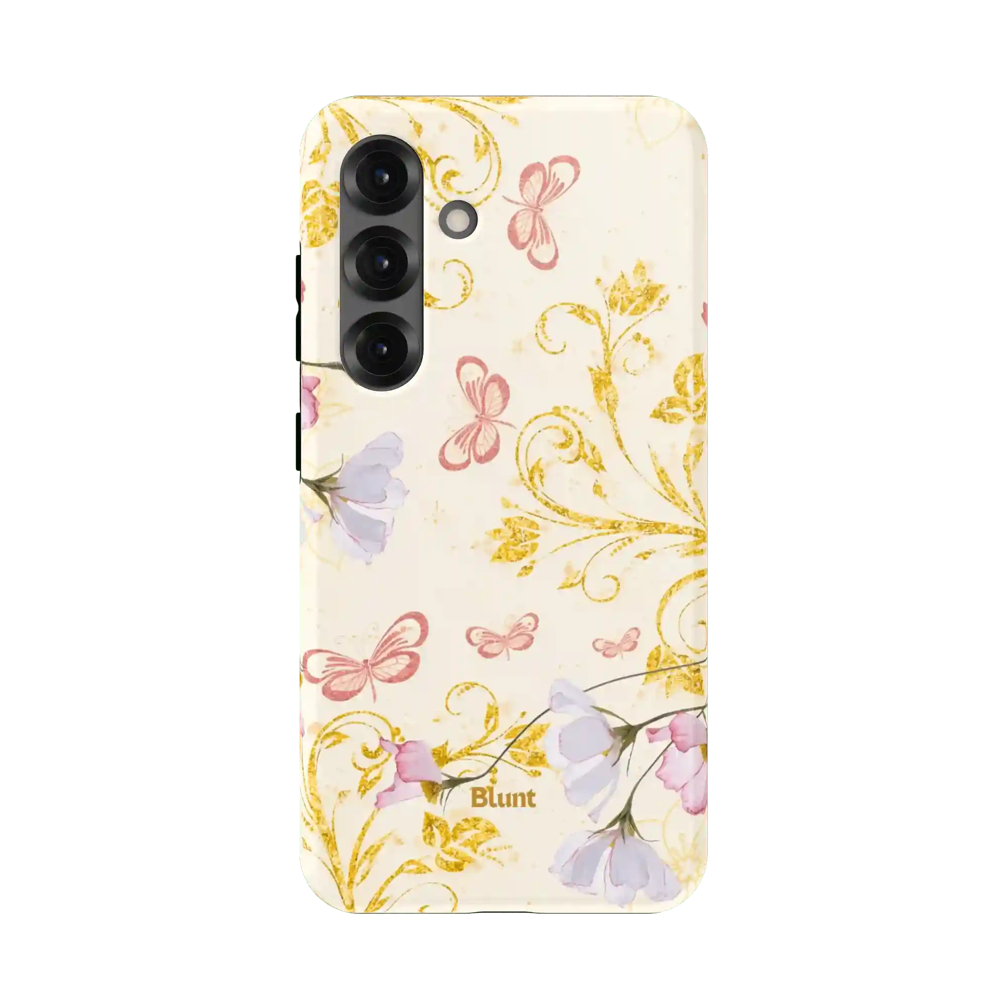 bluntcasesshop.com