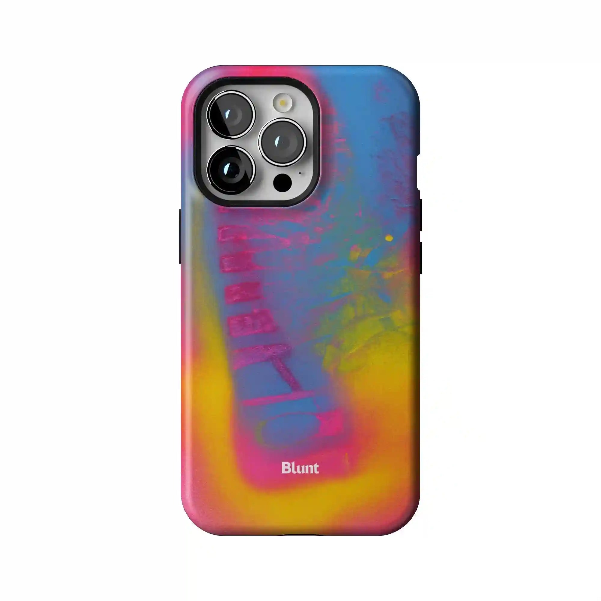 bluntcasesshop.com