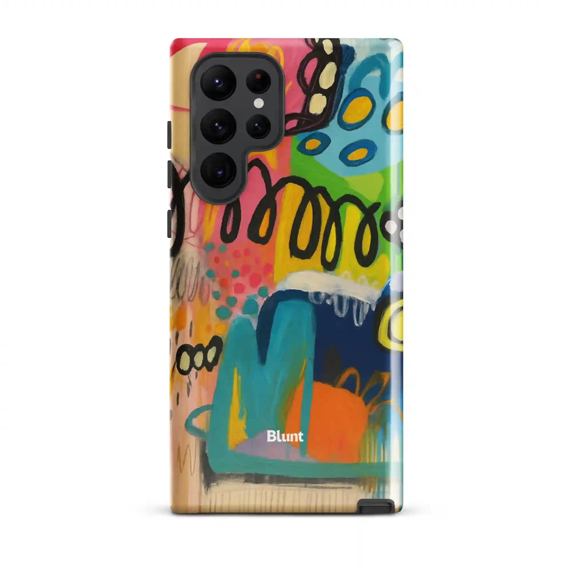 bluntcasesshop.com