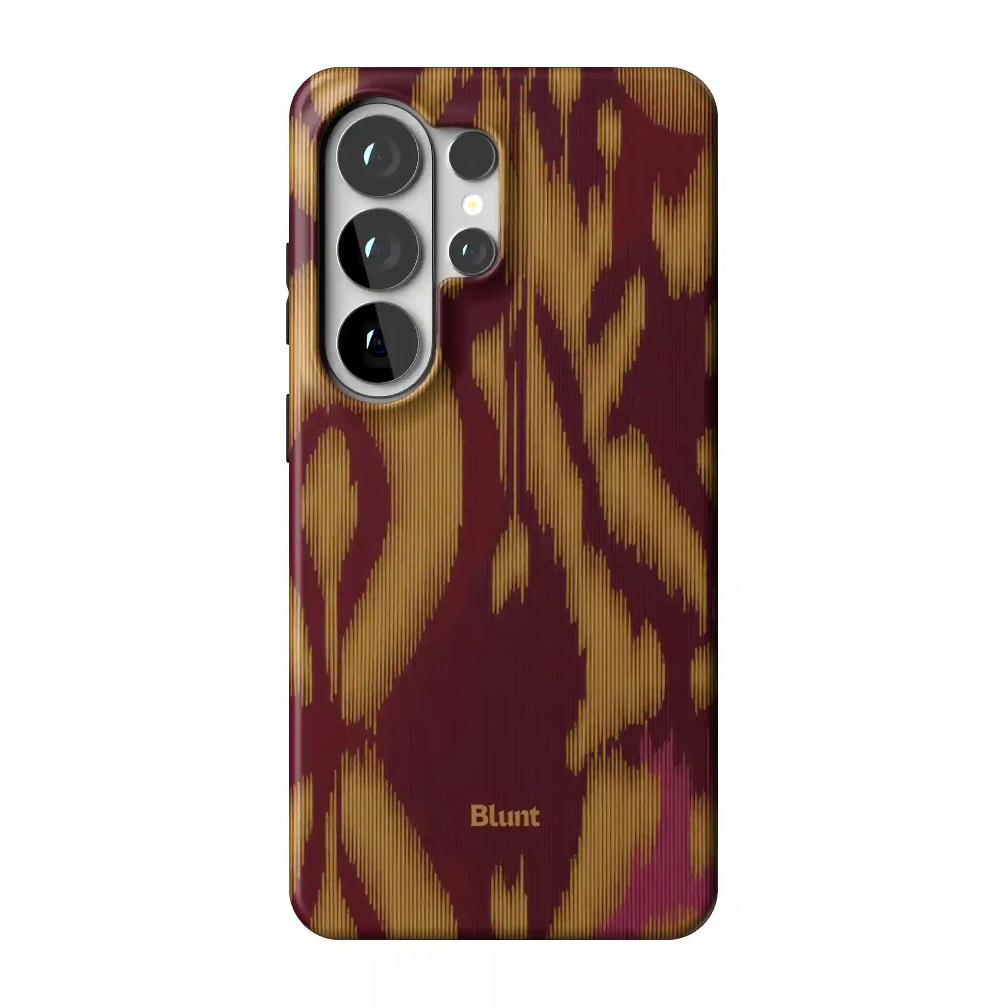 bluntcasesshop.com