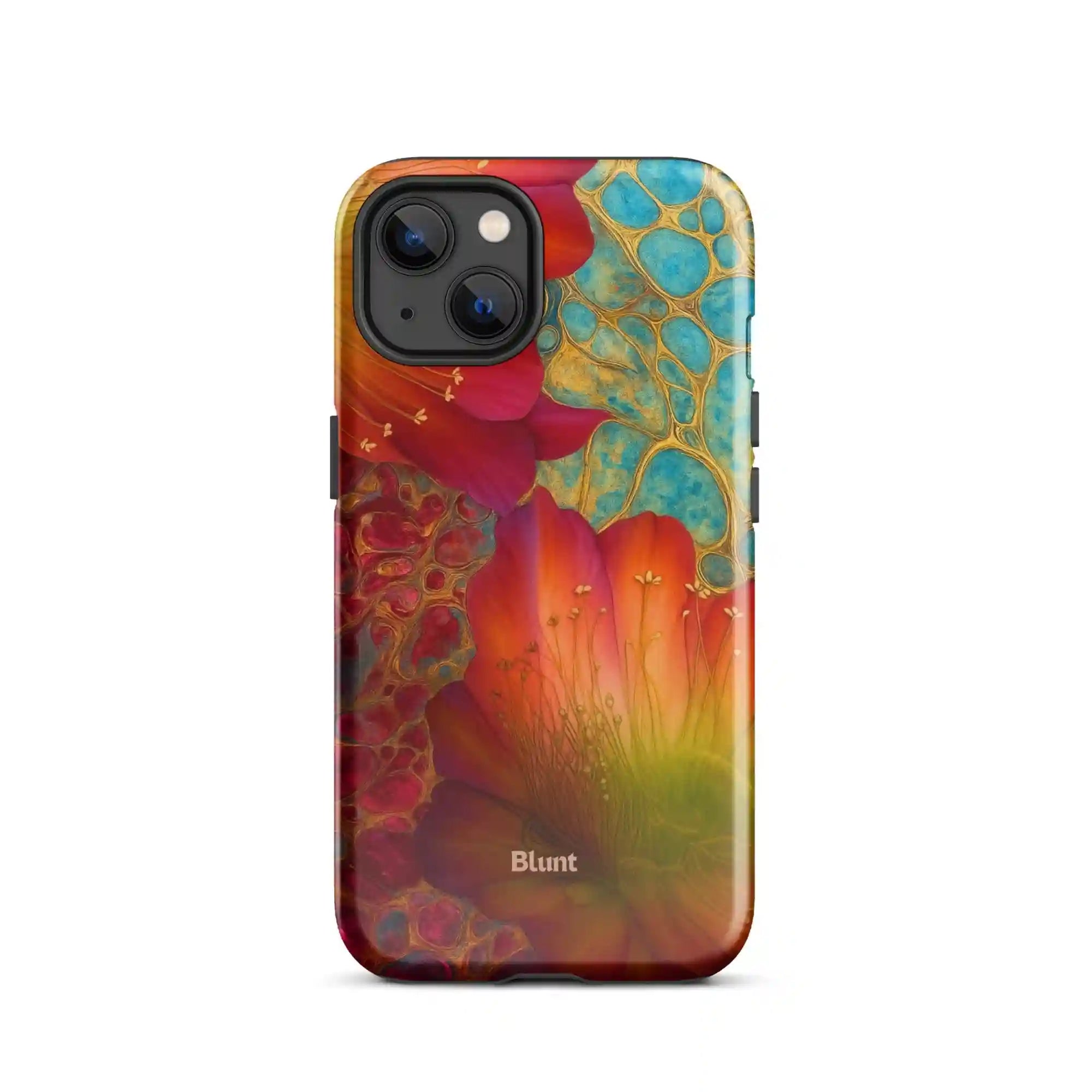 bluntcasesshop.com