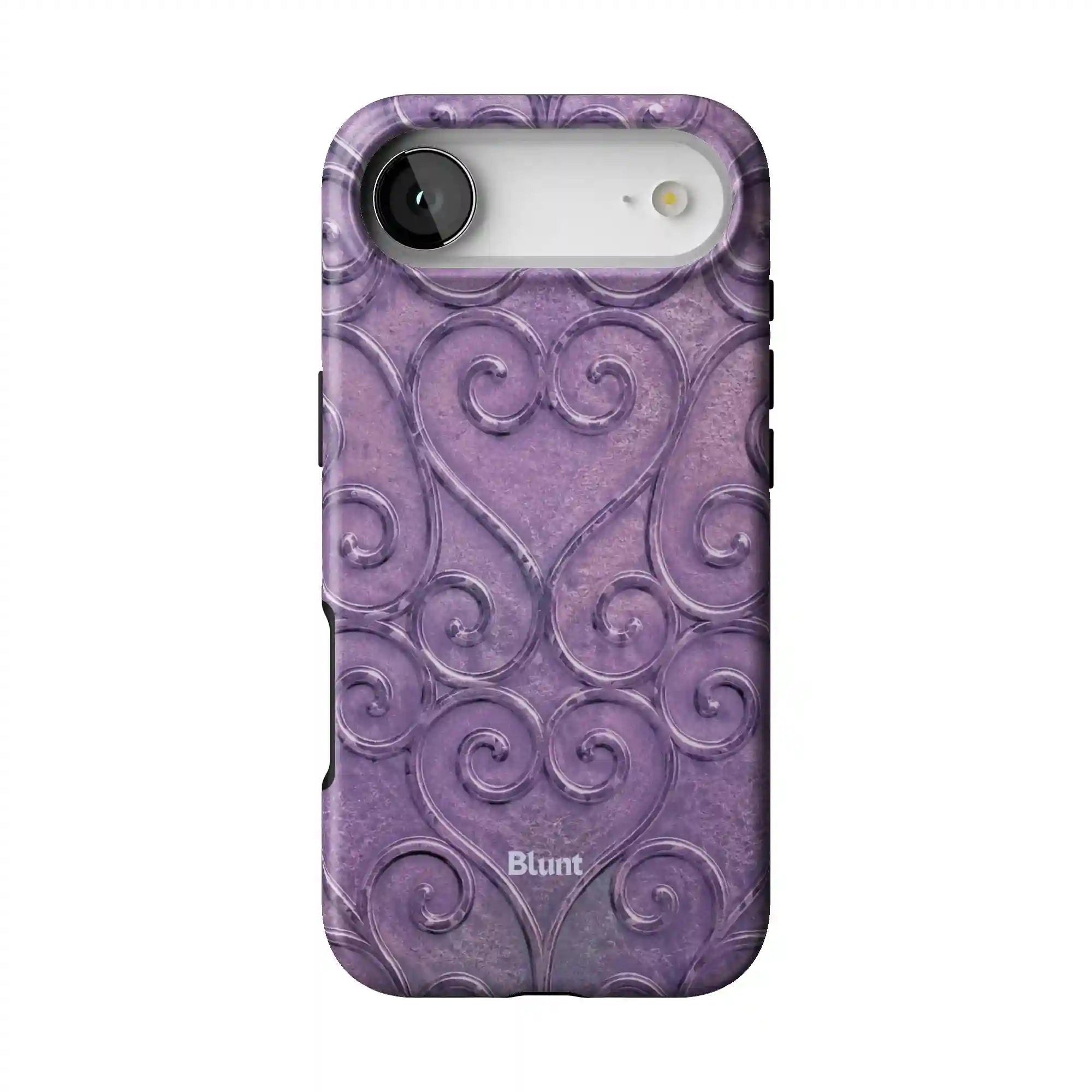 bluntcasesshop.com
