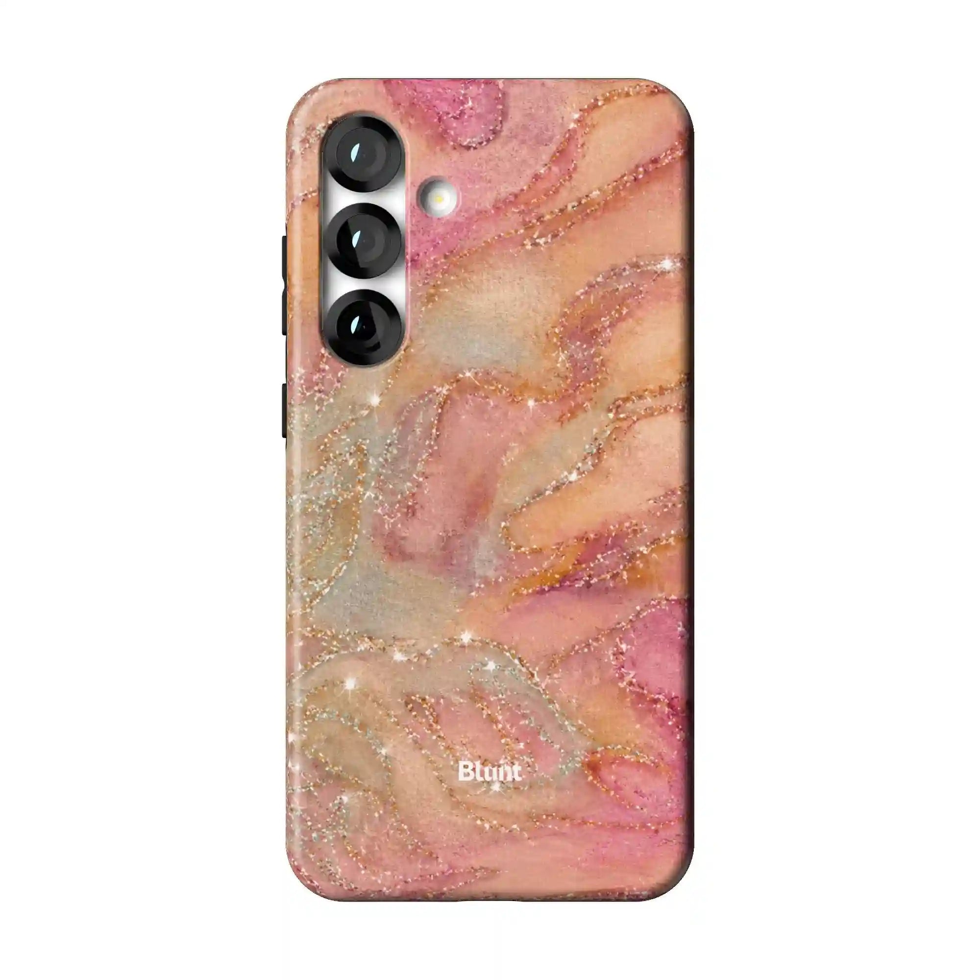 bluntcasesshop.com