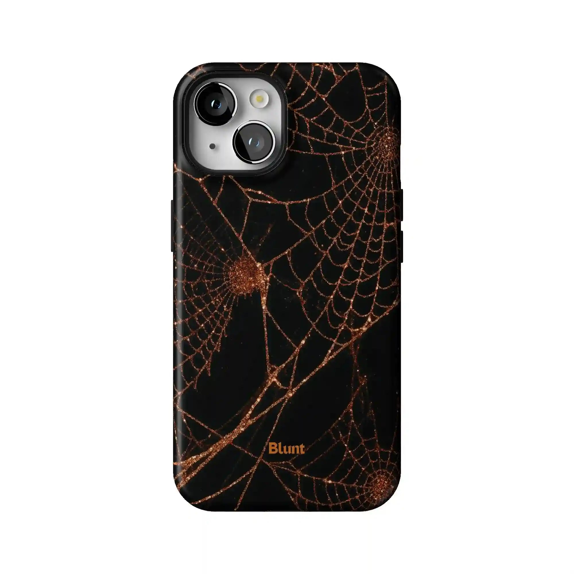 bluntcasesshop.com