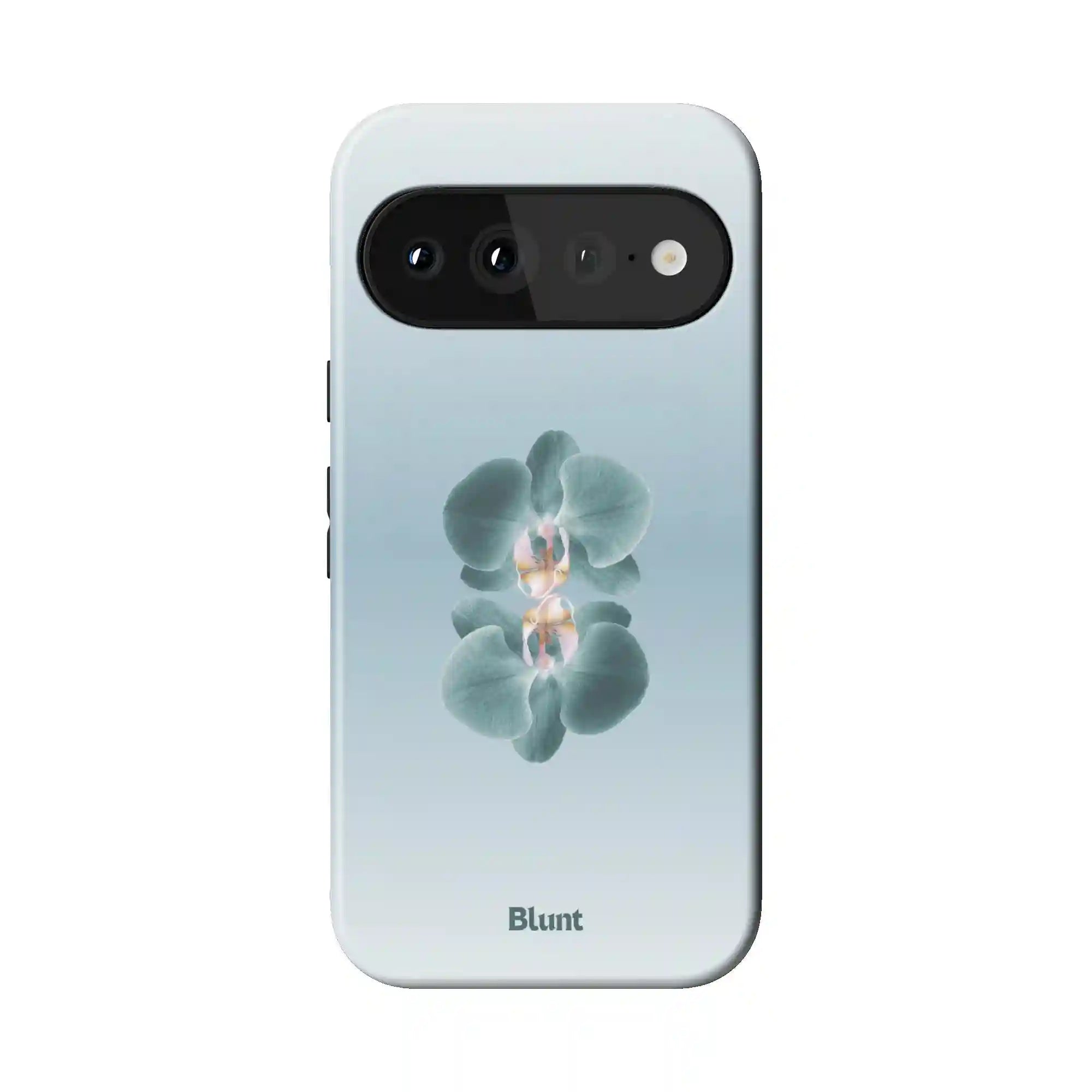 bluntcasesshop.com