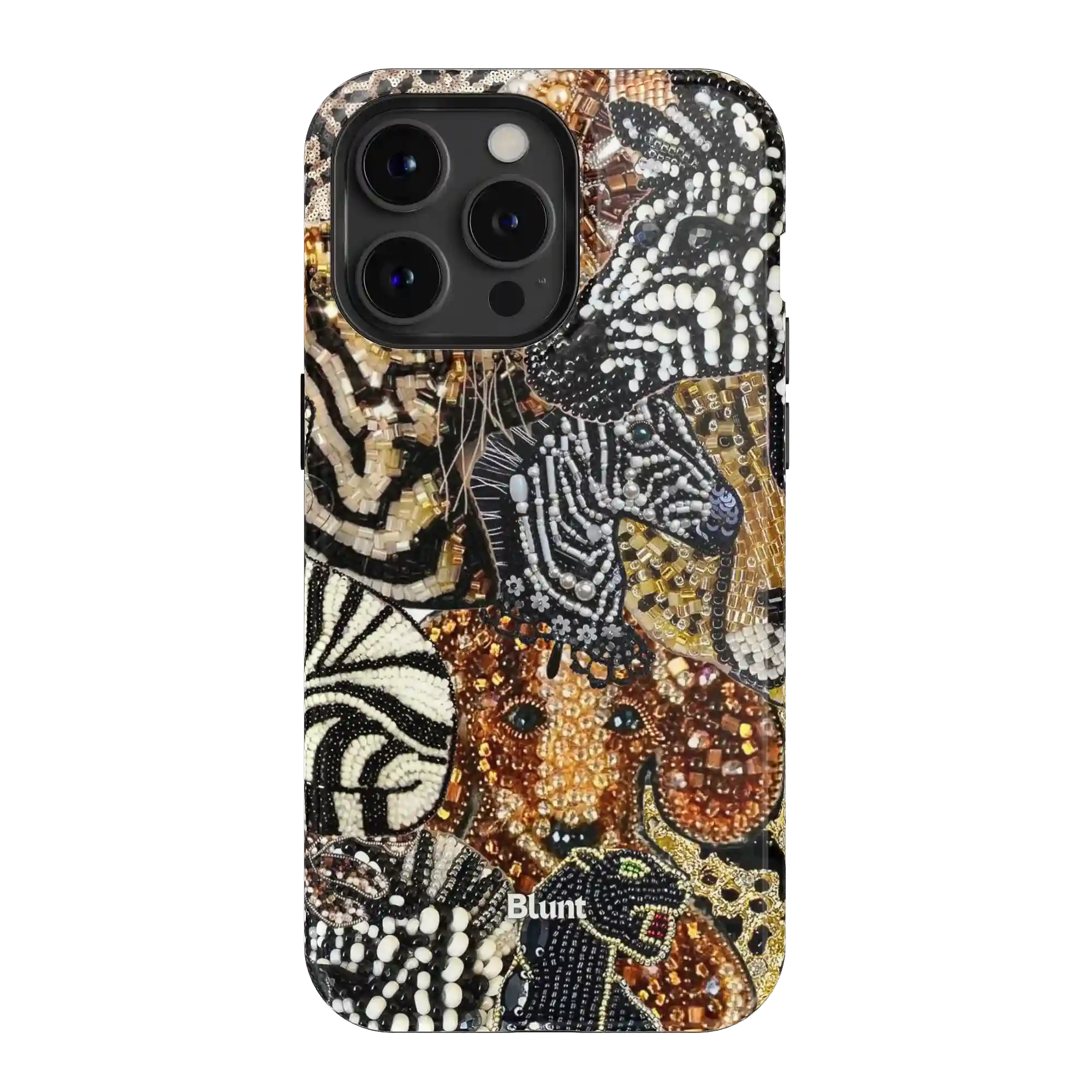 bluntcasesshop.com