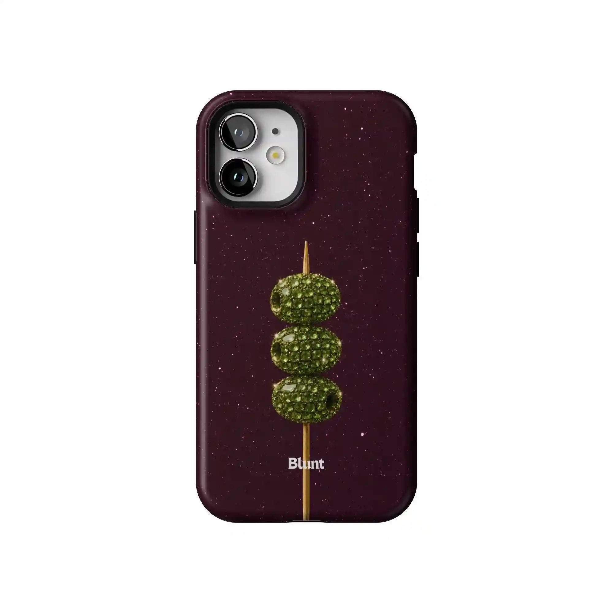 bluntcasesshop.com