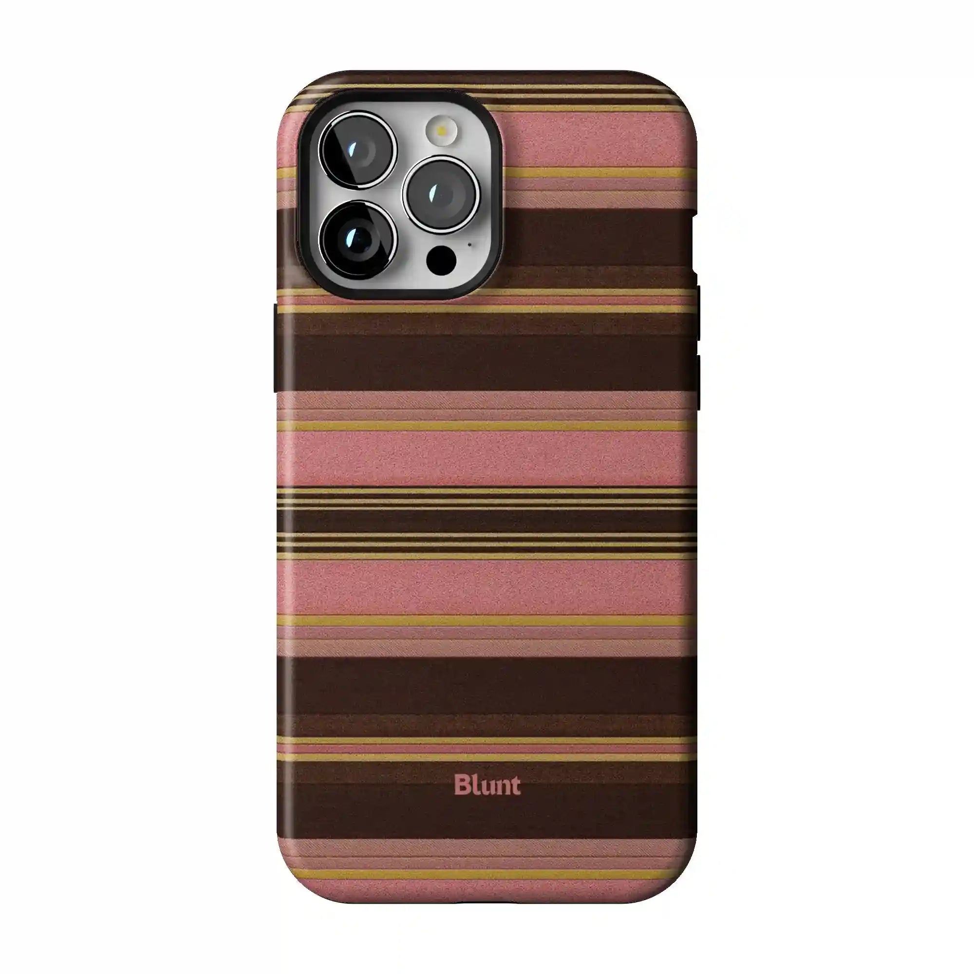 bluntcasesshop.com