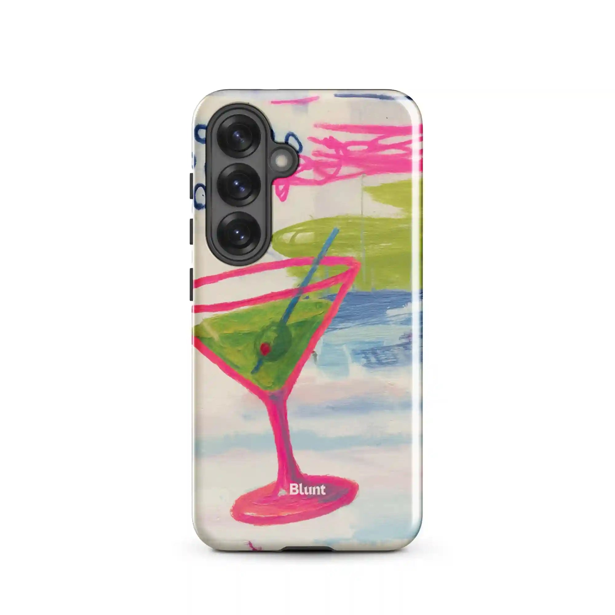 bluntcasesshop.com