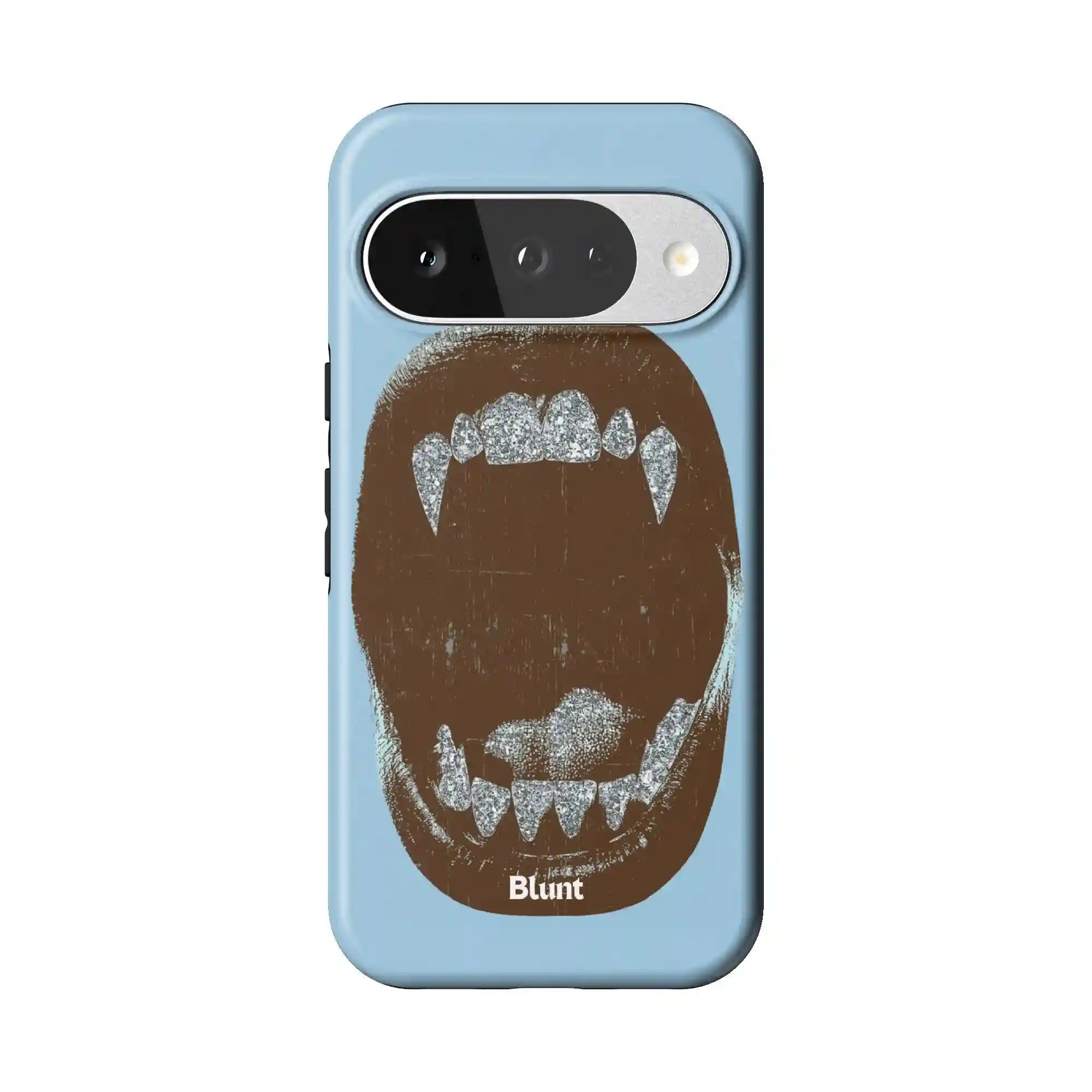 bluntcasesshop.com