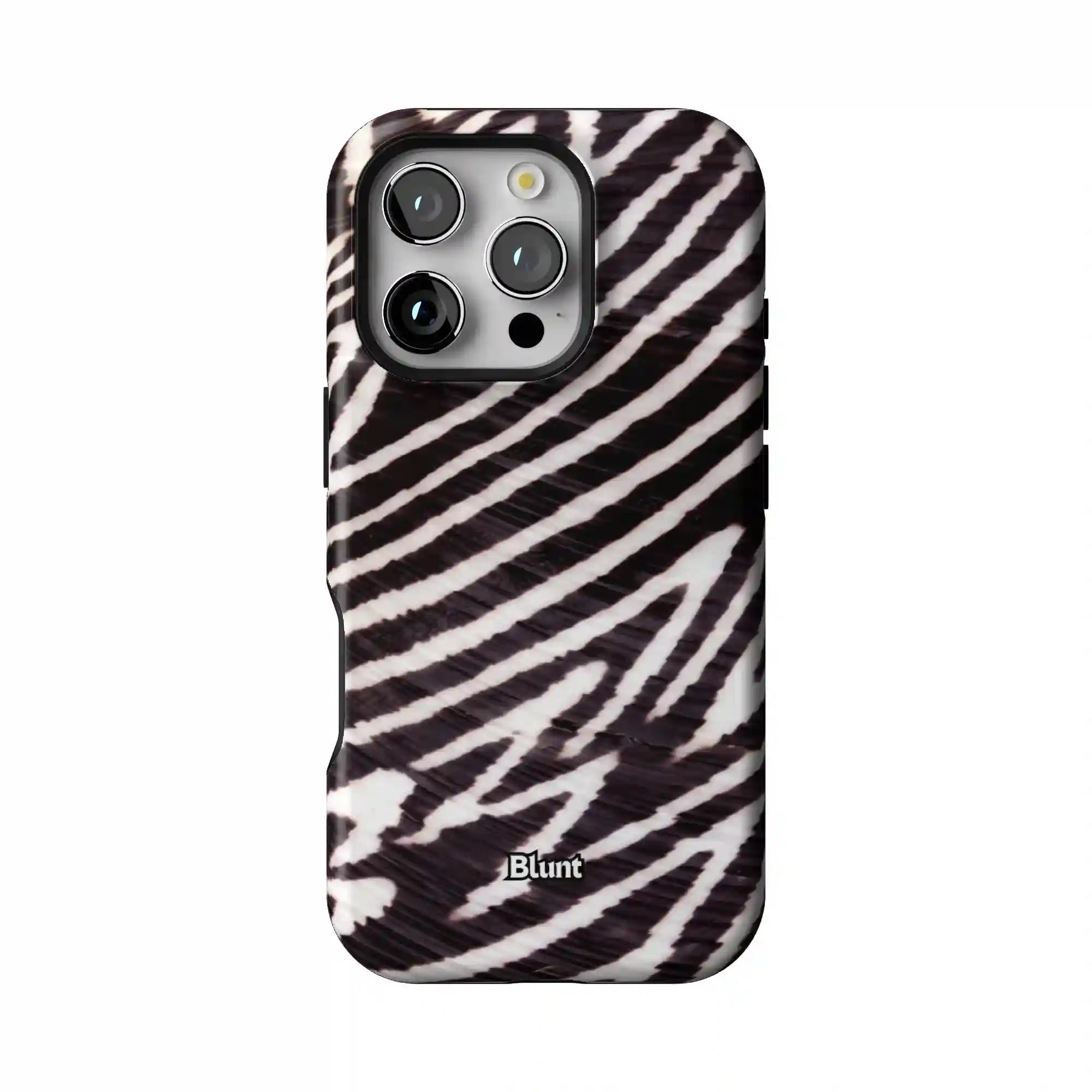 bluntcasesshop.com