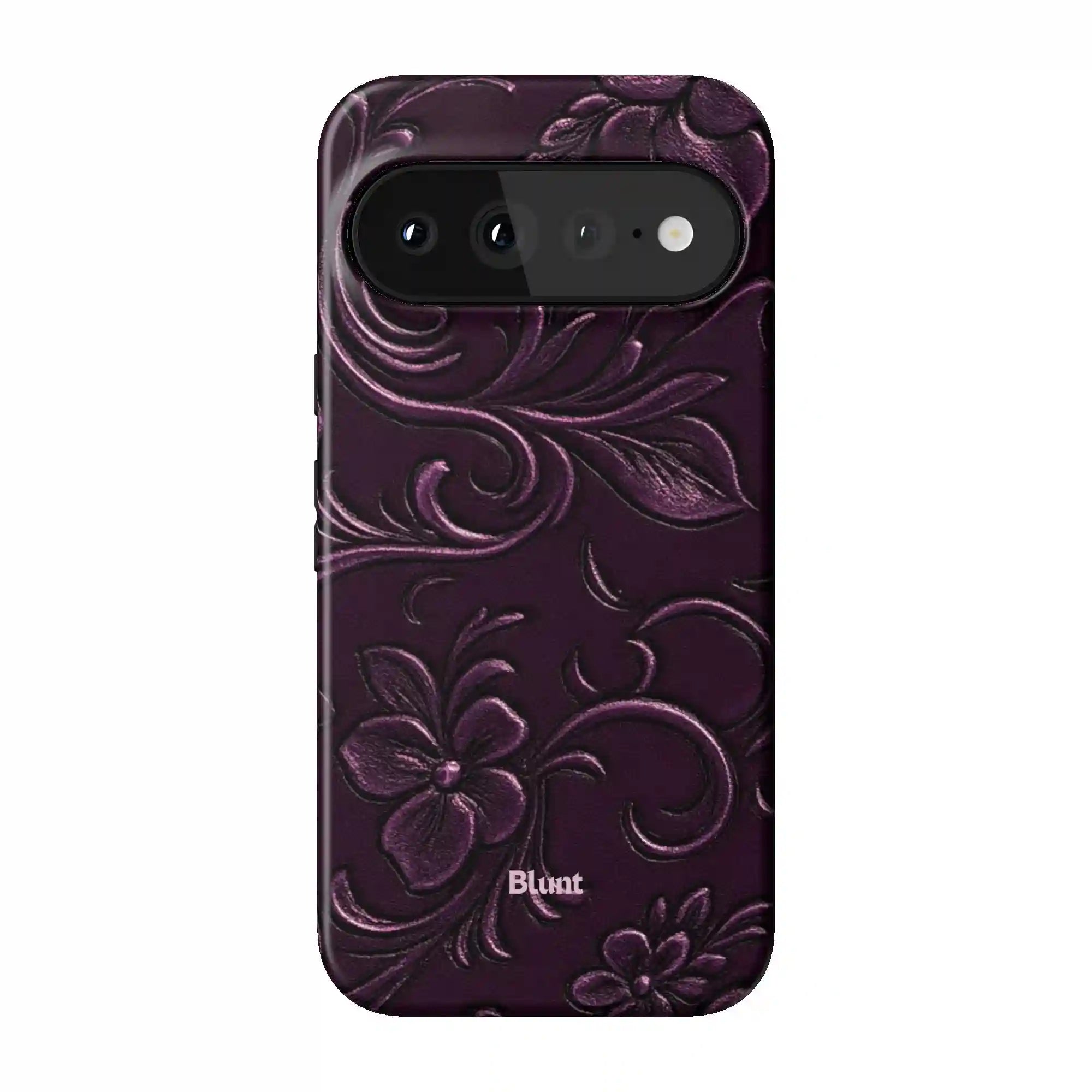 bluntcasesshop.com