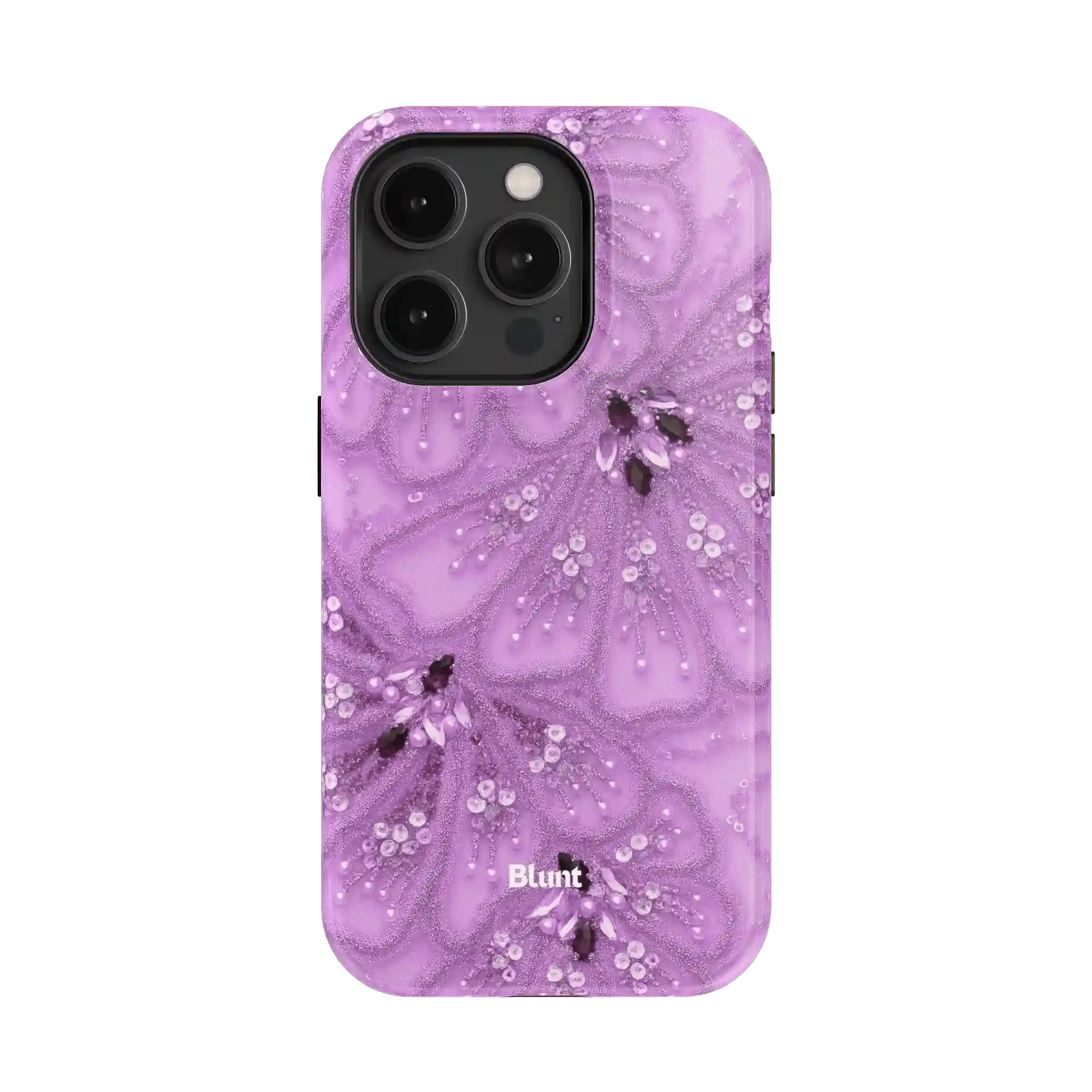 bluntcasesshop.com