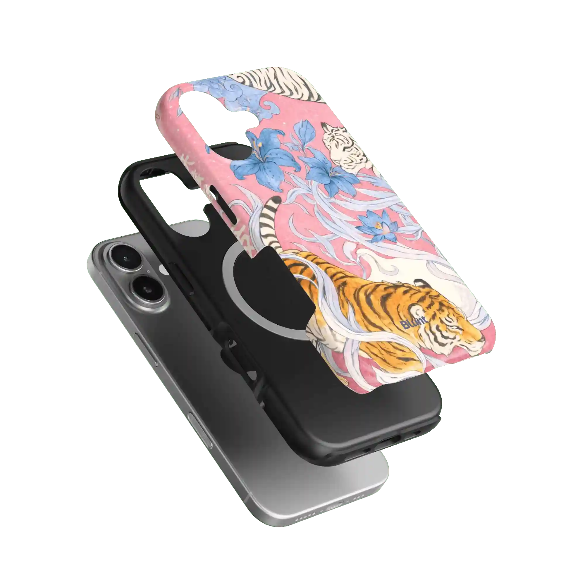 bluntcasesshop.com