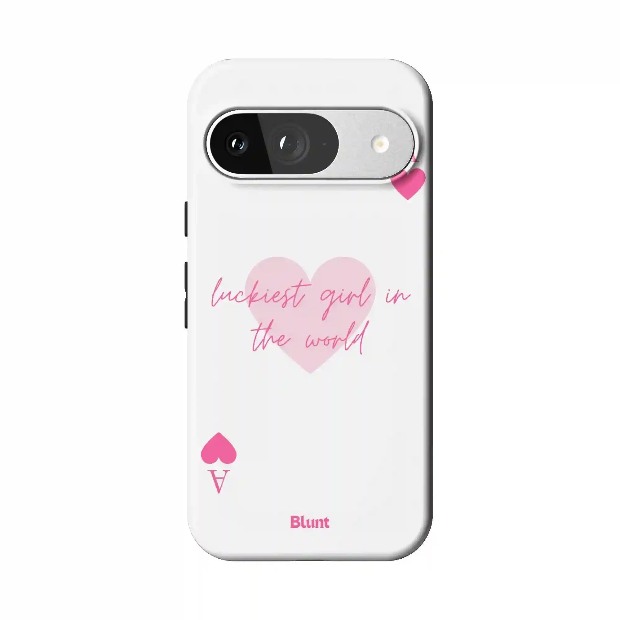 bluntcasesshop.com