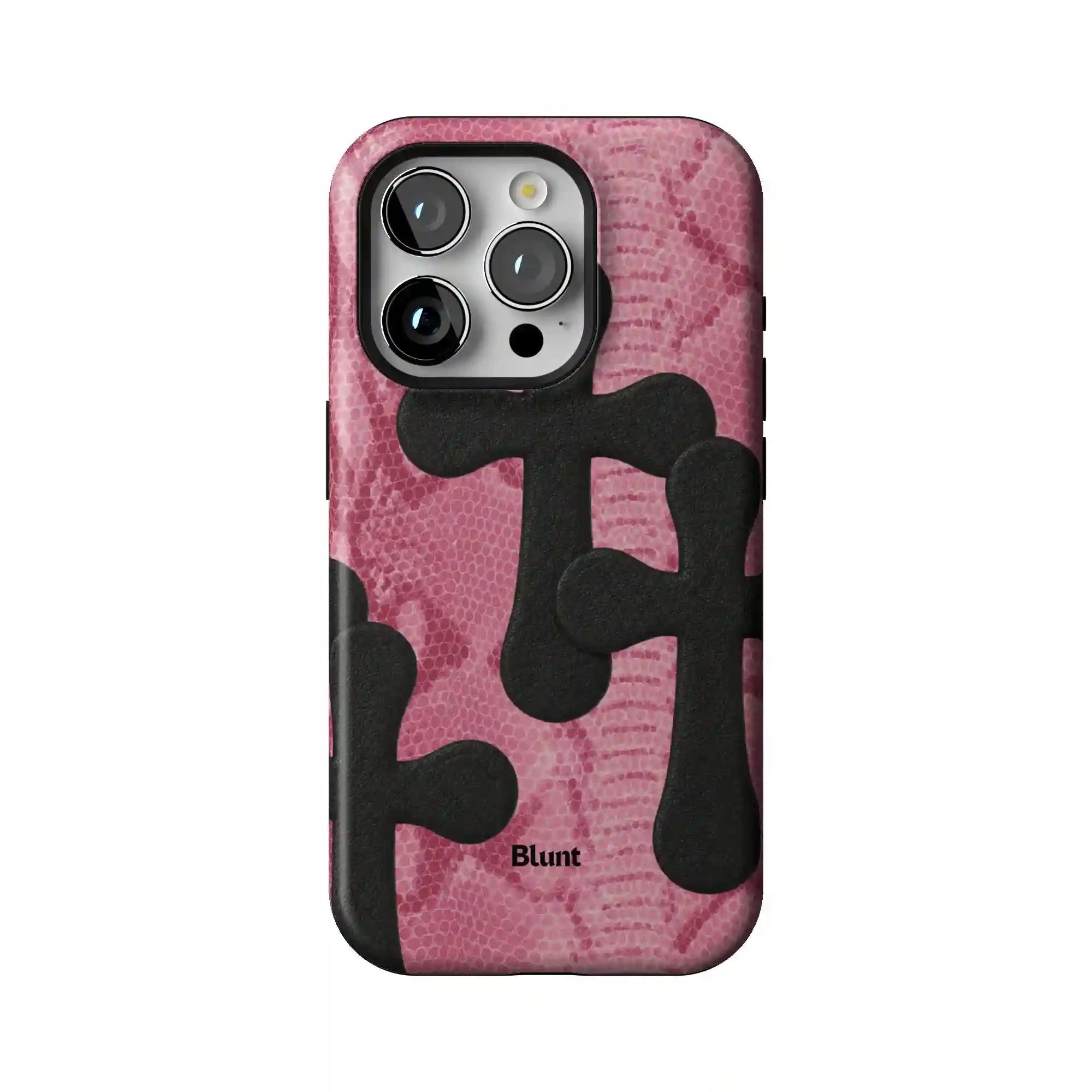 bluntcasesshop.com