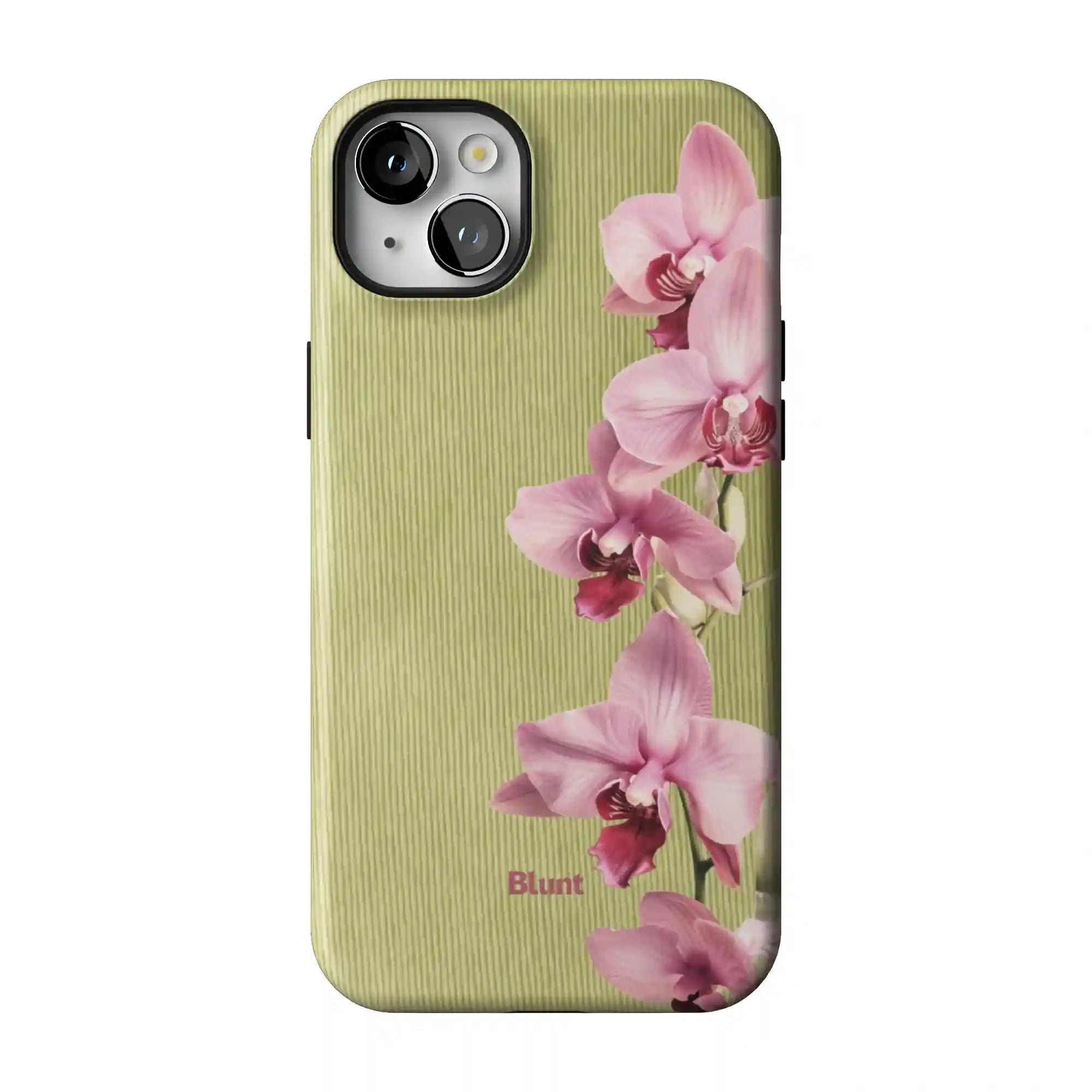 bluntcasesshop.com
