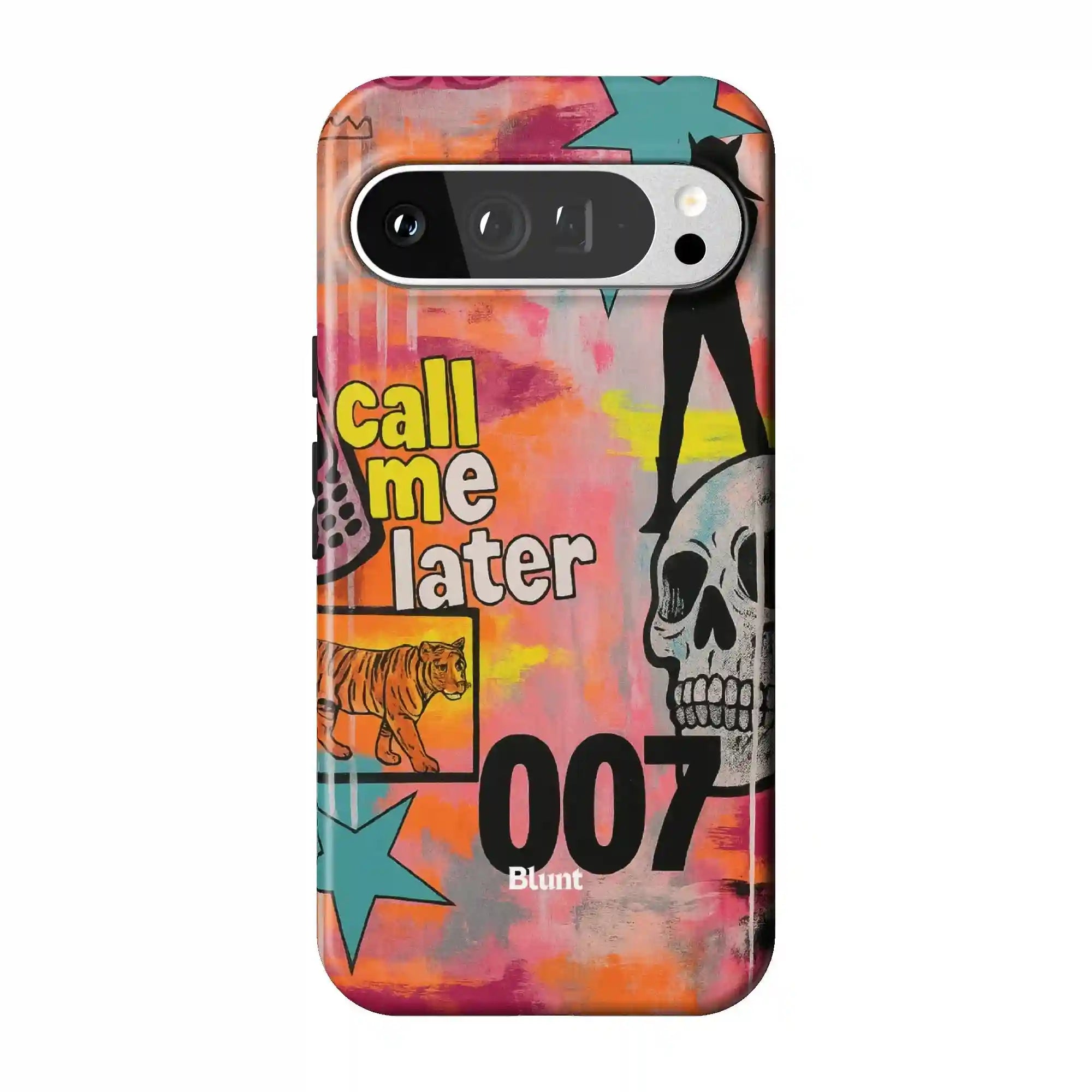 bluntcasesshop.com