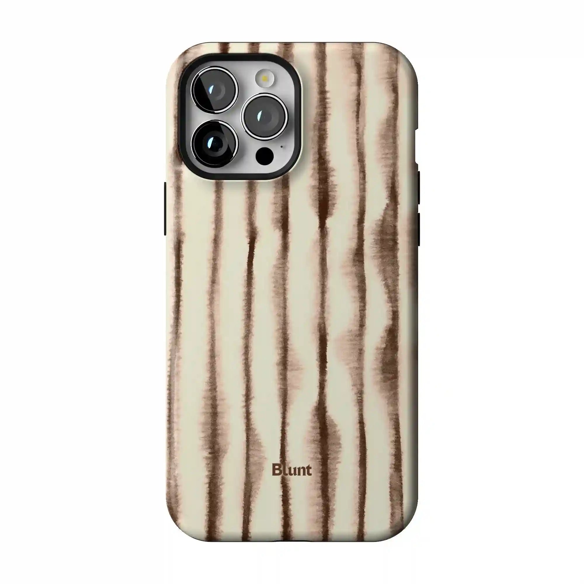 bluntcasesshop.com