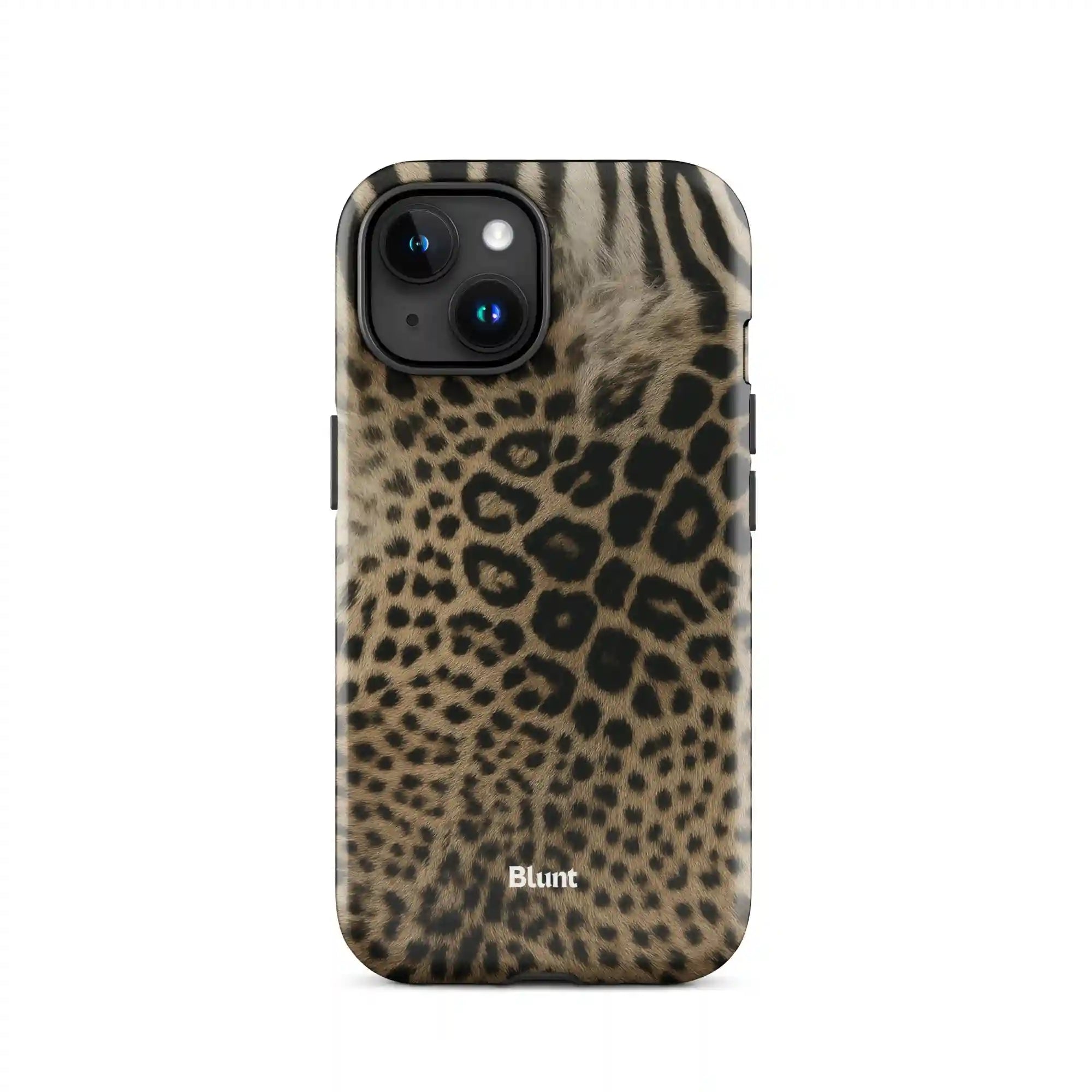 bluntcasesshop.com