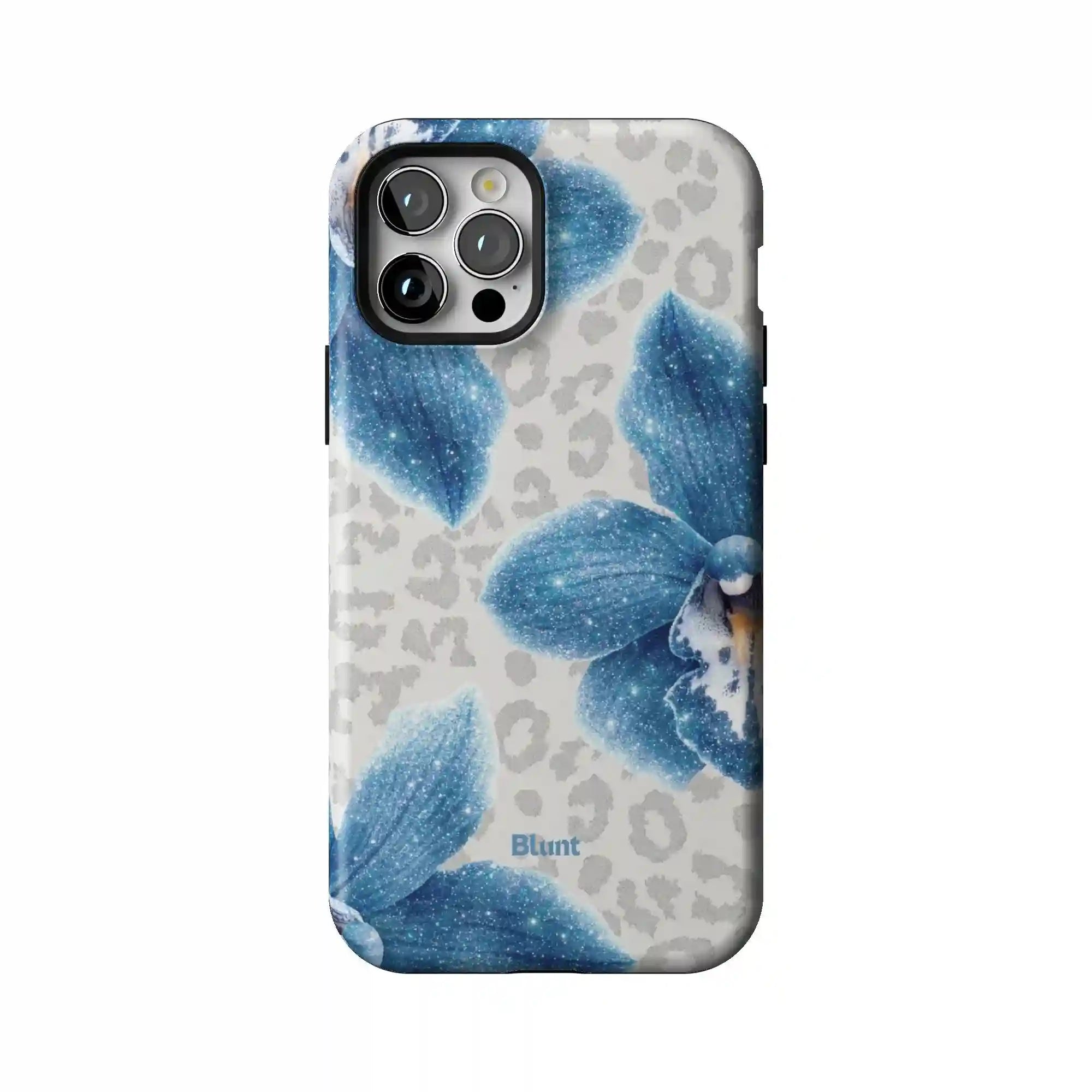 bluntcasesshop.com