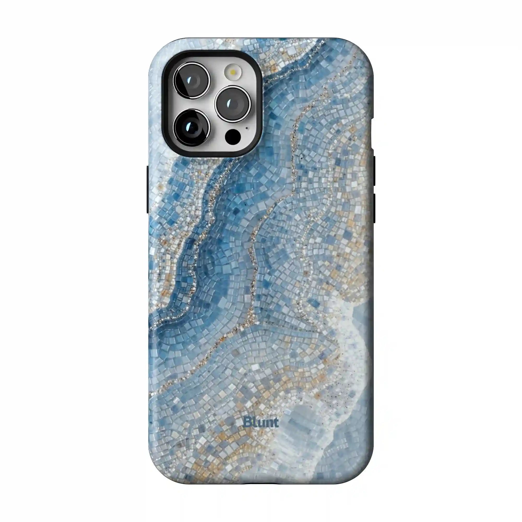 bluntcasesshop.com