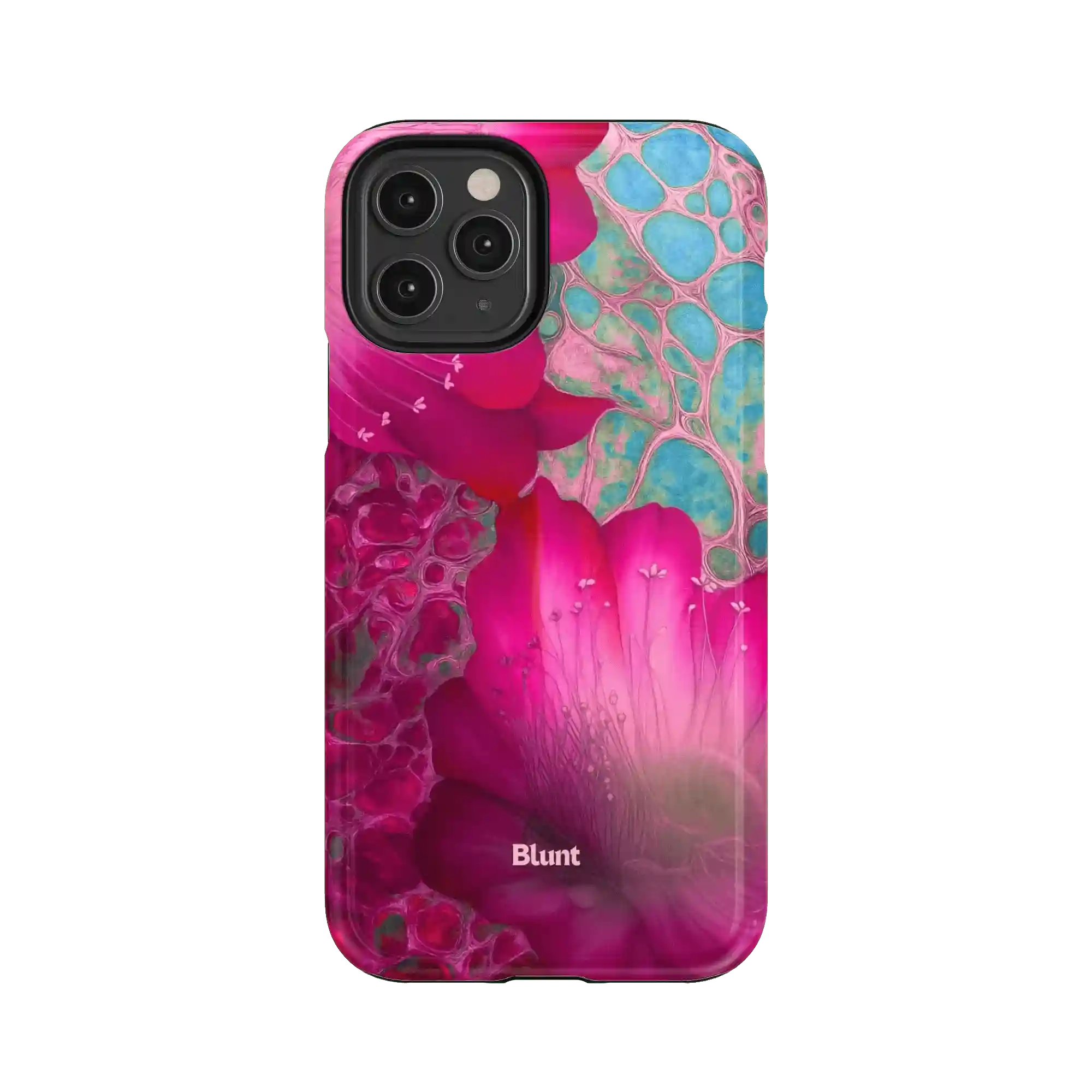 bluntcasesshop.com
