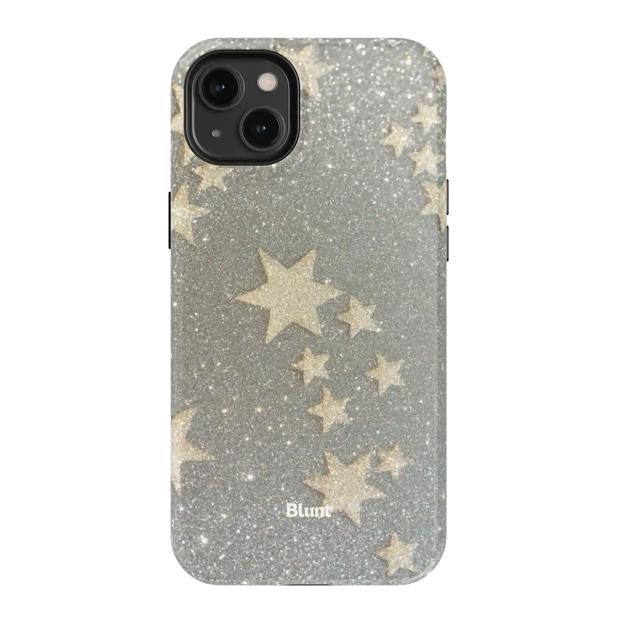 bluntcasesshop.com