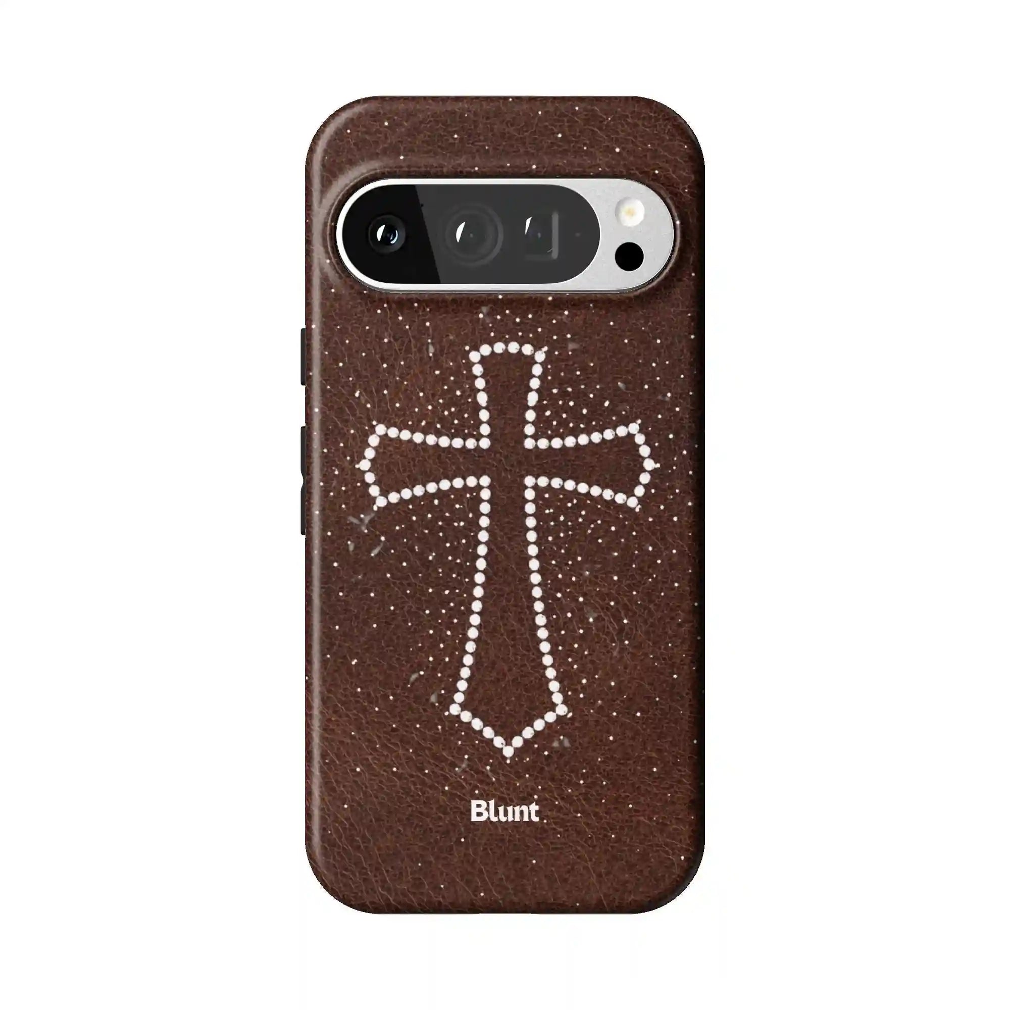 bluntcasesshop.com