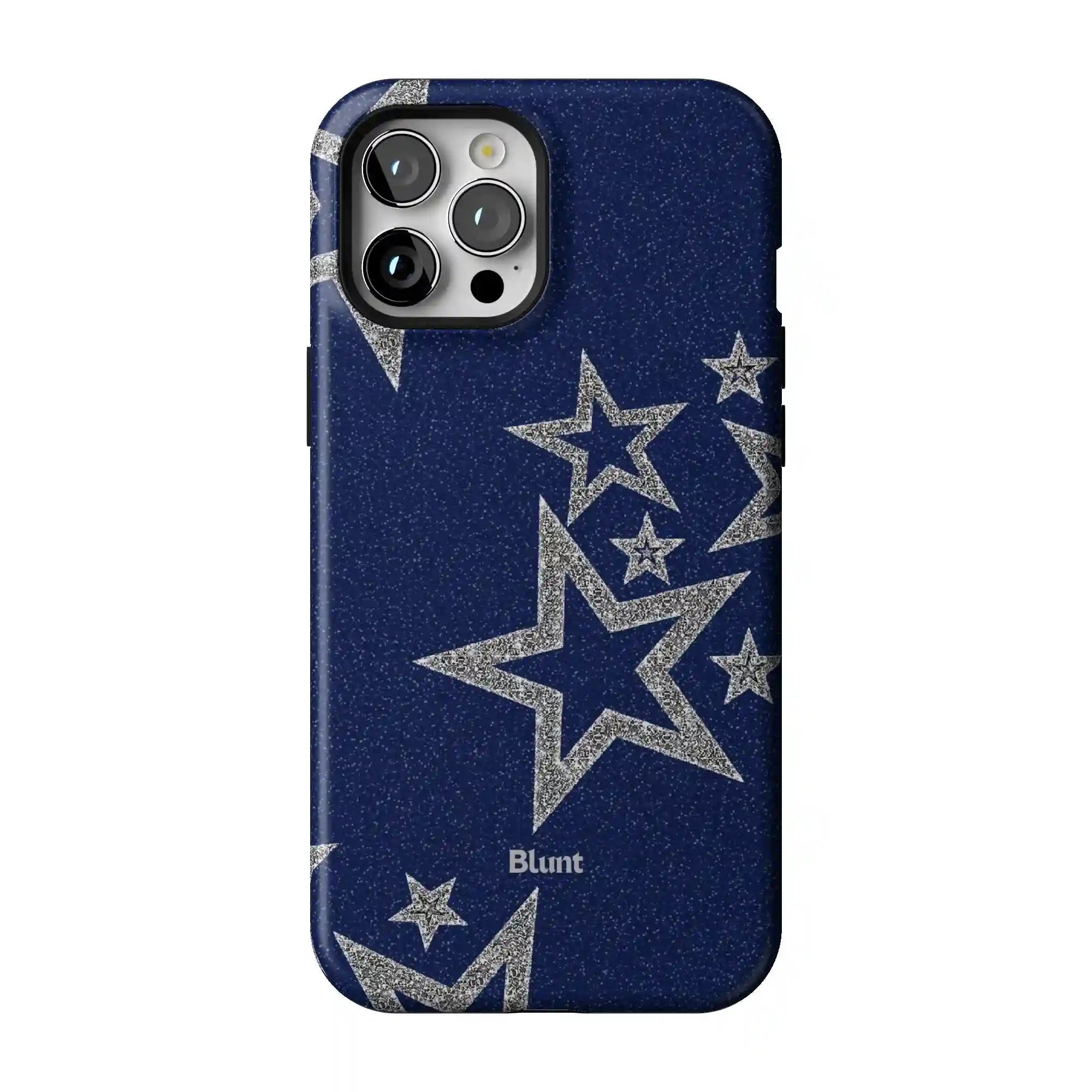bluntcasesshop.com