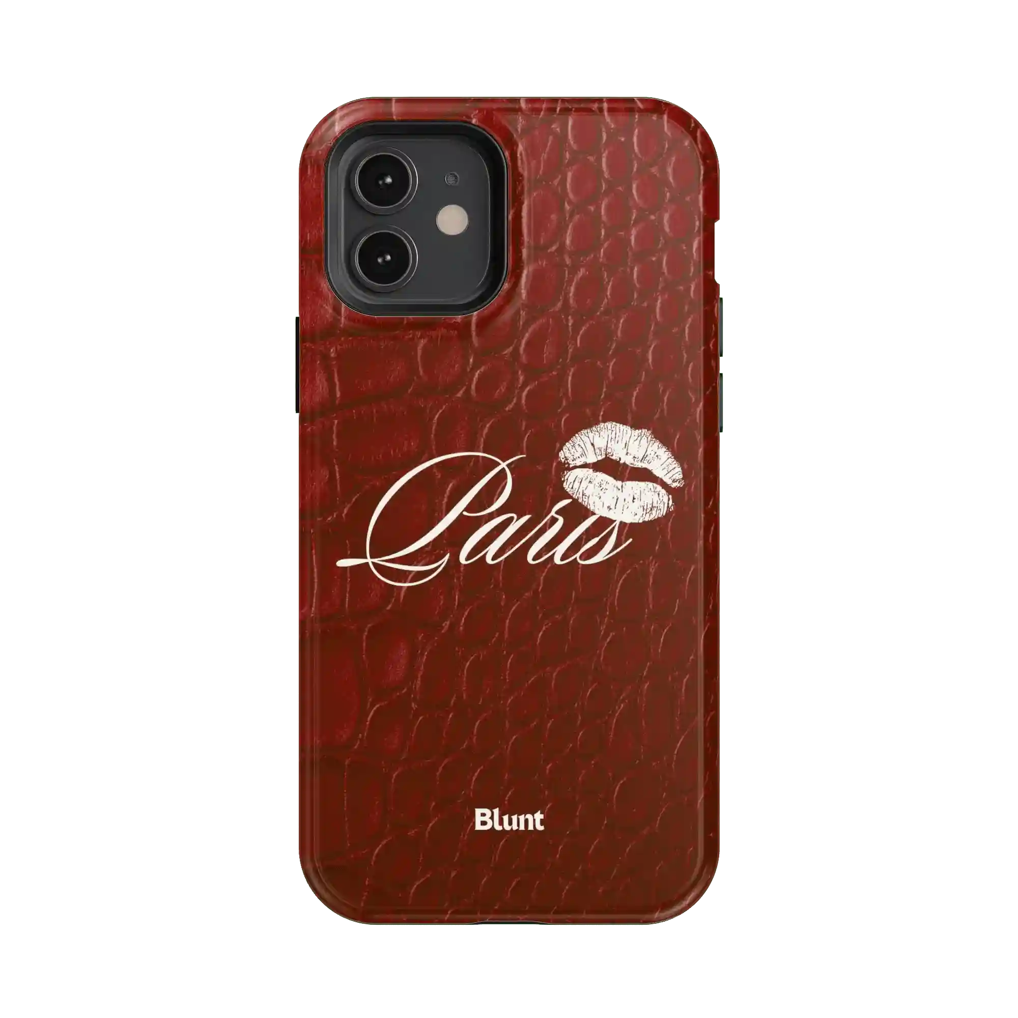 bluntcasesshop.com