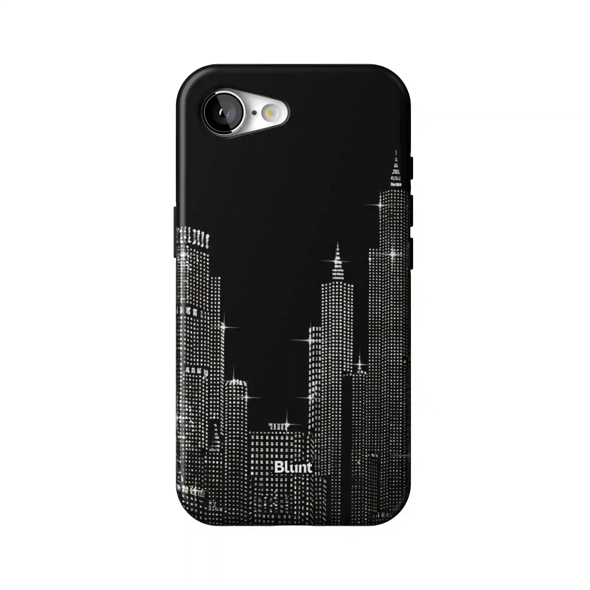 bluntcasesshop.com