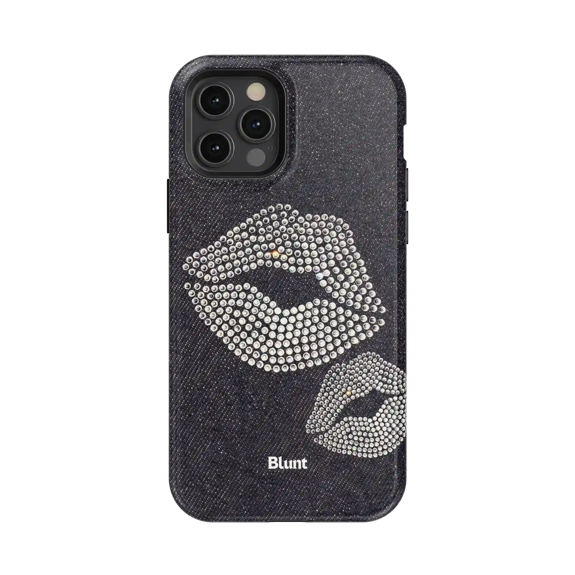bluntcasesshop.com