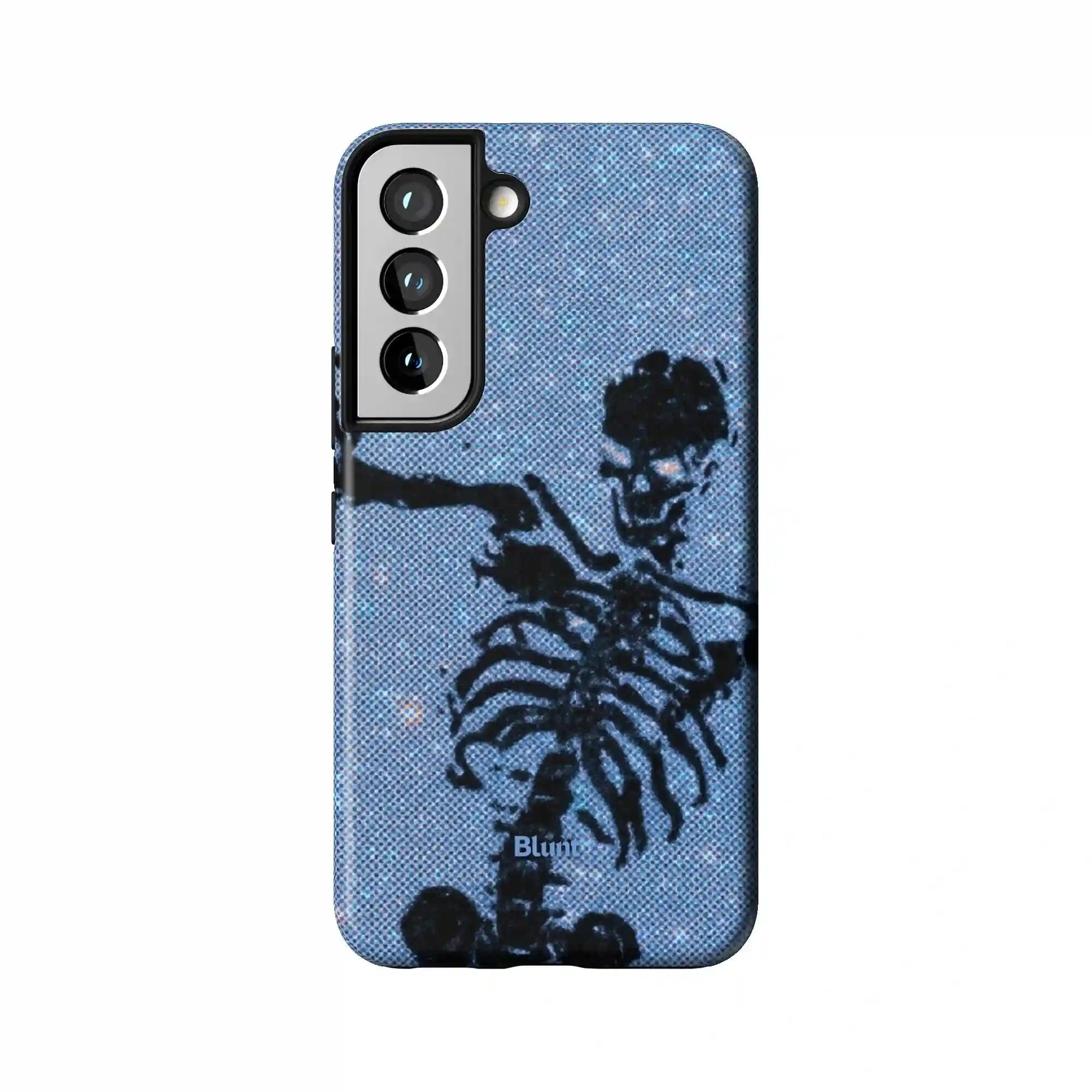 bluntcasesshop.com