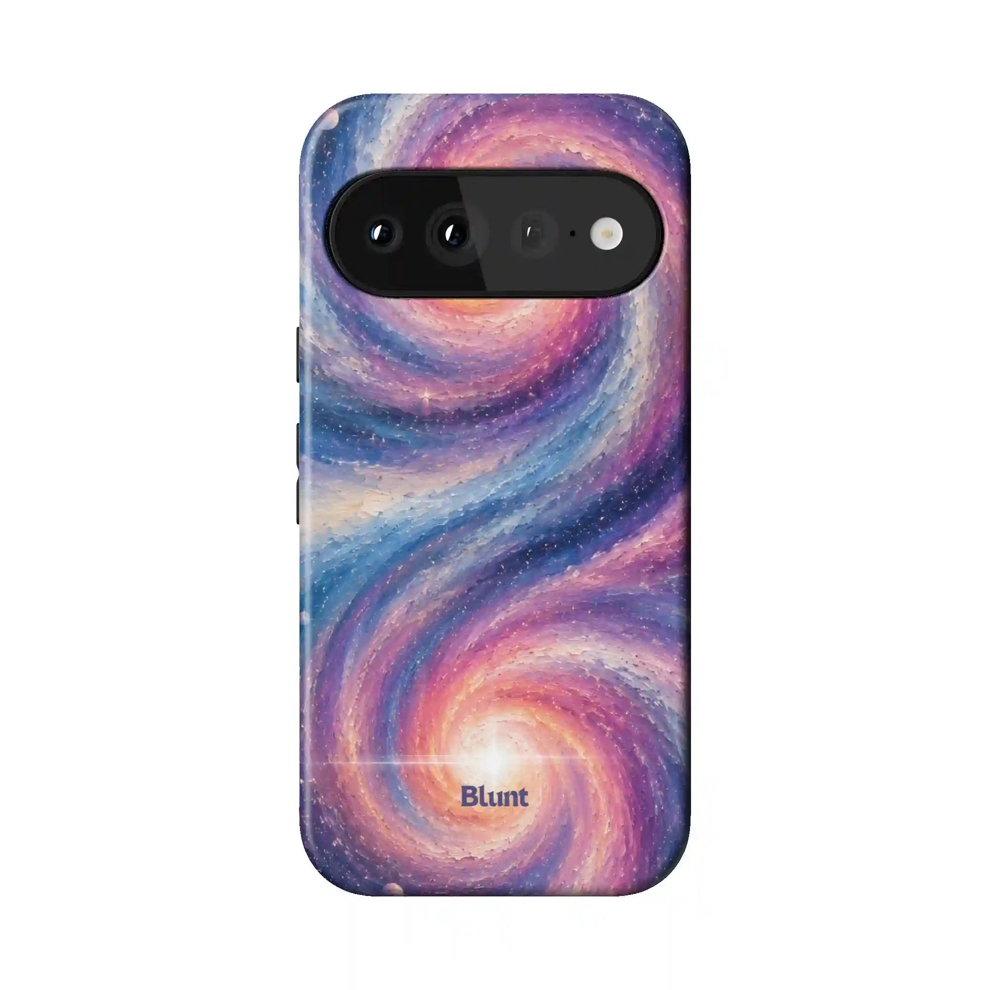 bluntcasesshop.com