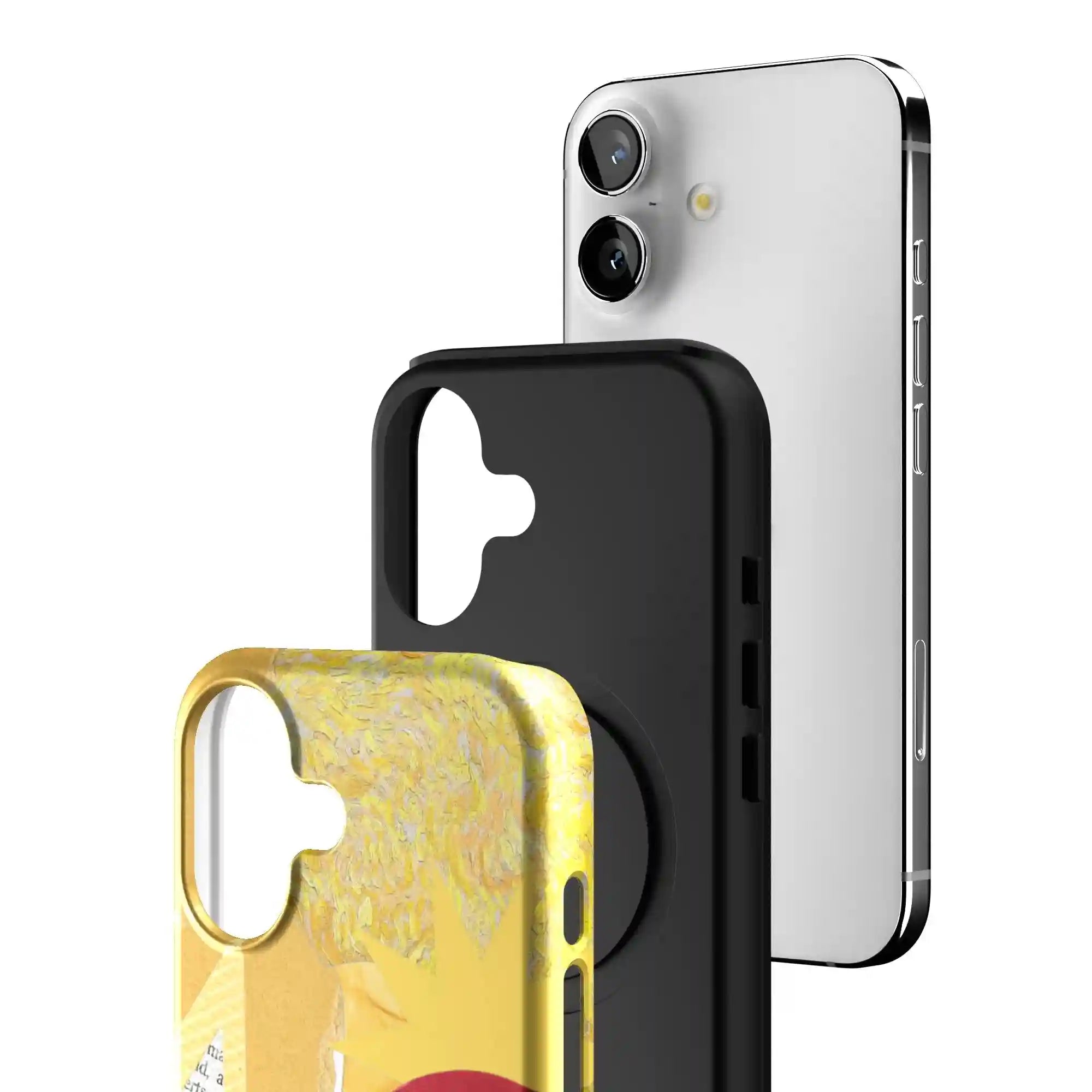 bluntcasesshop.com