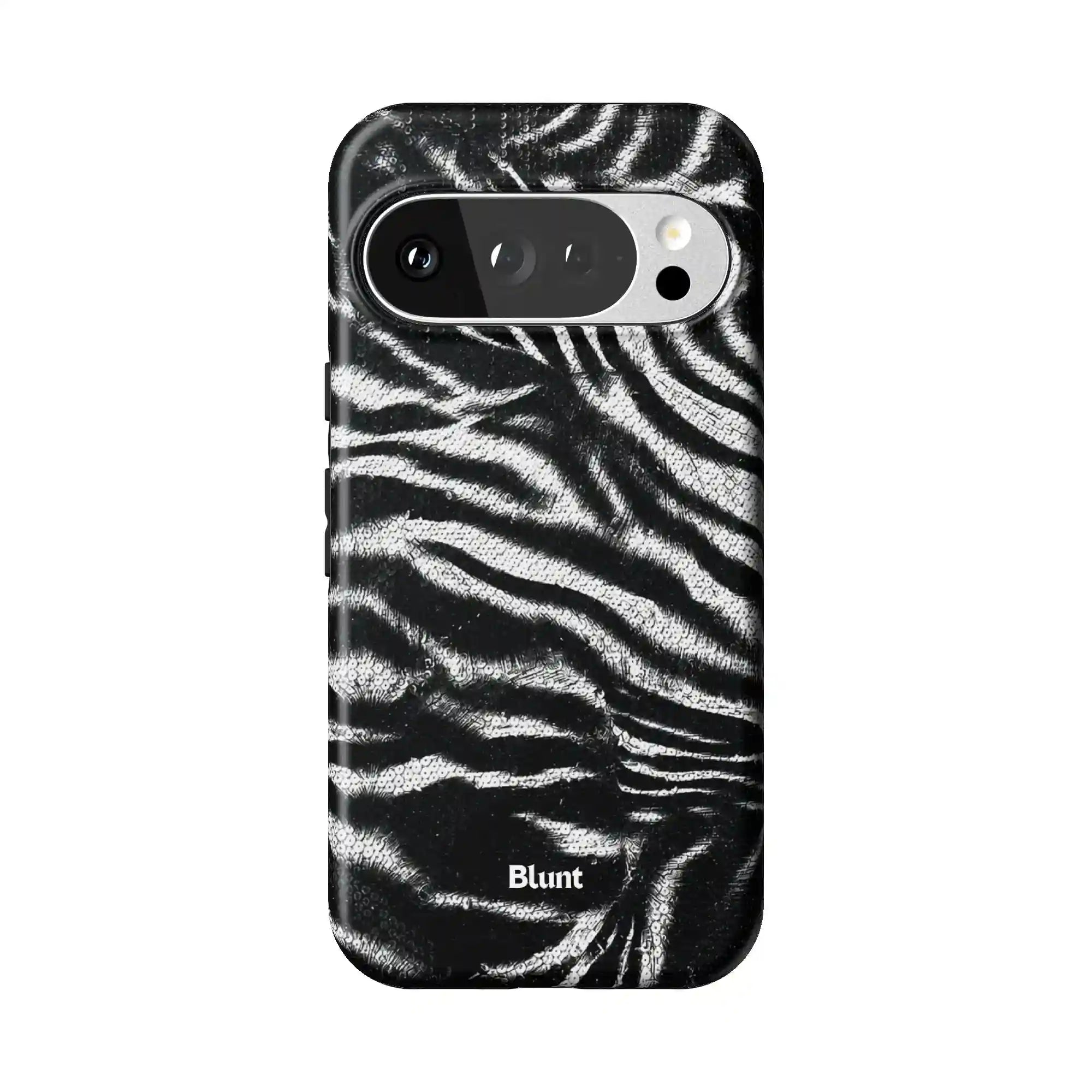bluntcasesshop.com
