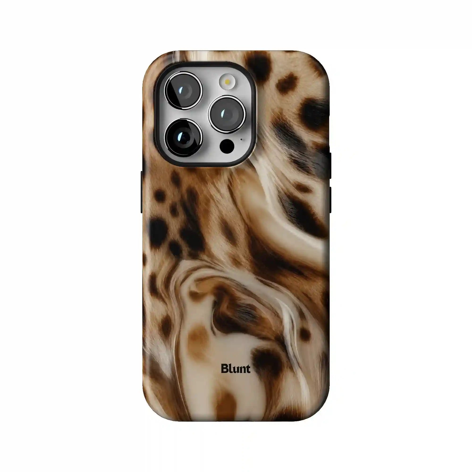 bluntcasesshop.com