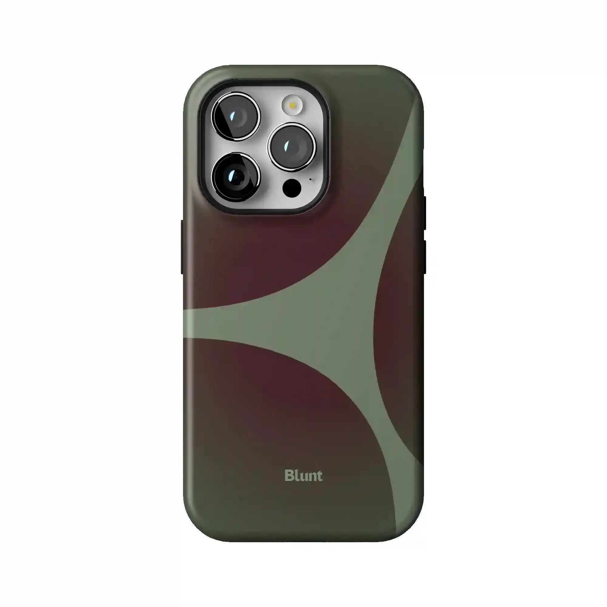 bluntcasesshop.com