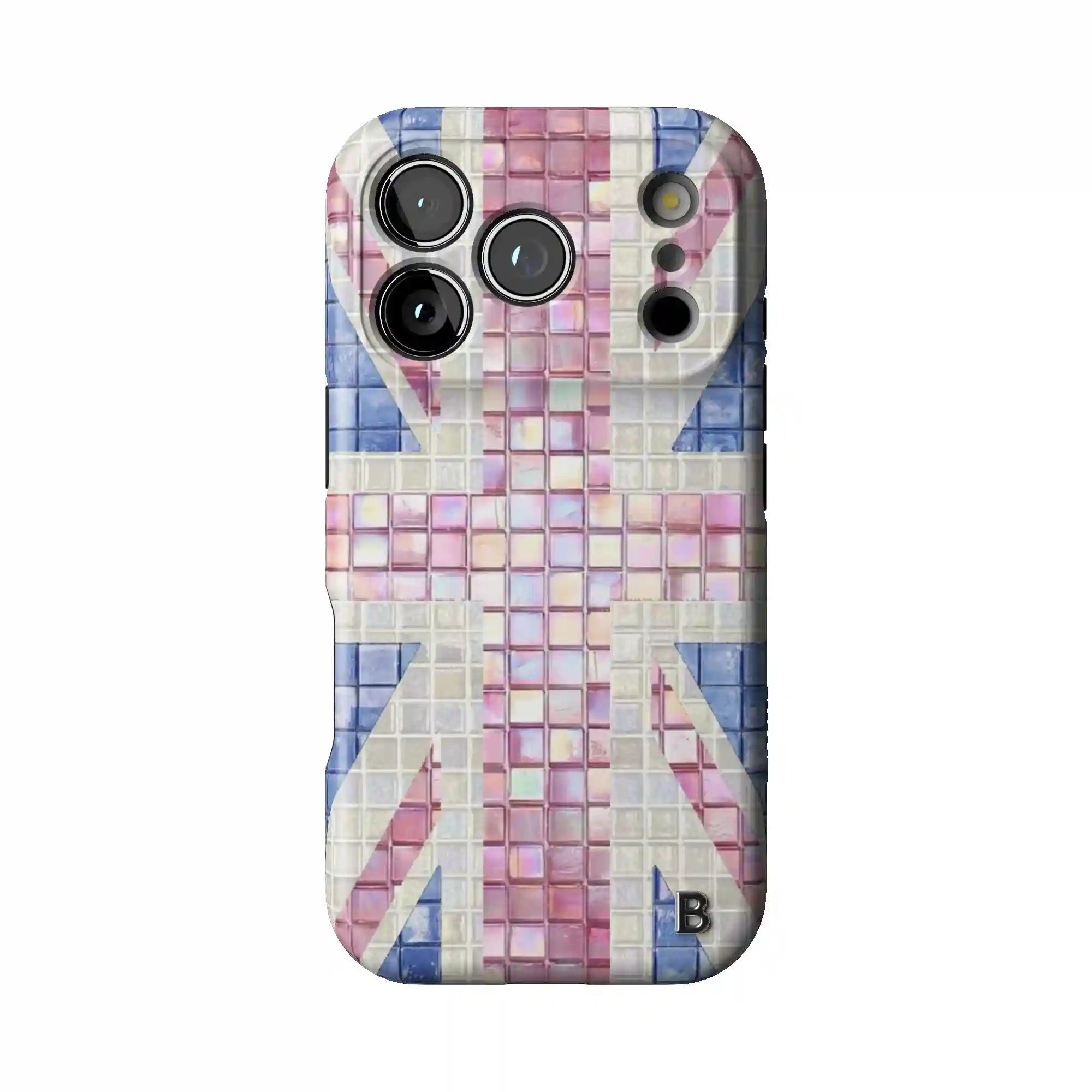 bluntcasesshop.com